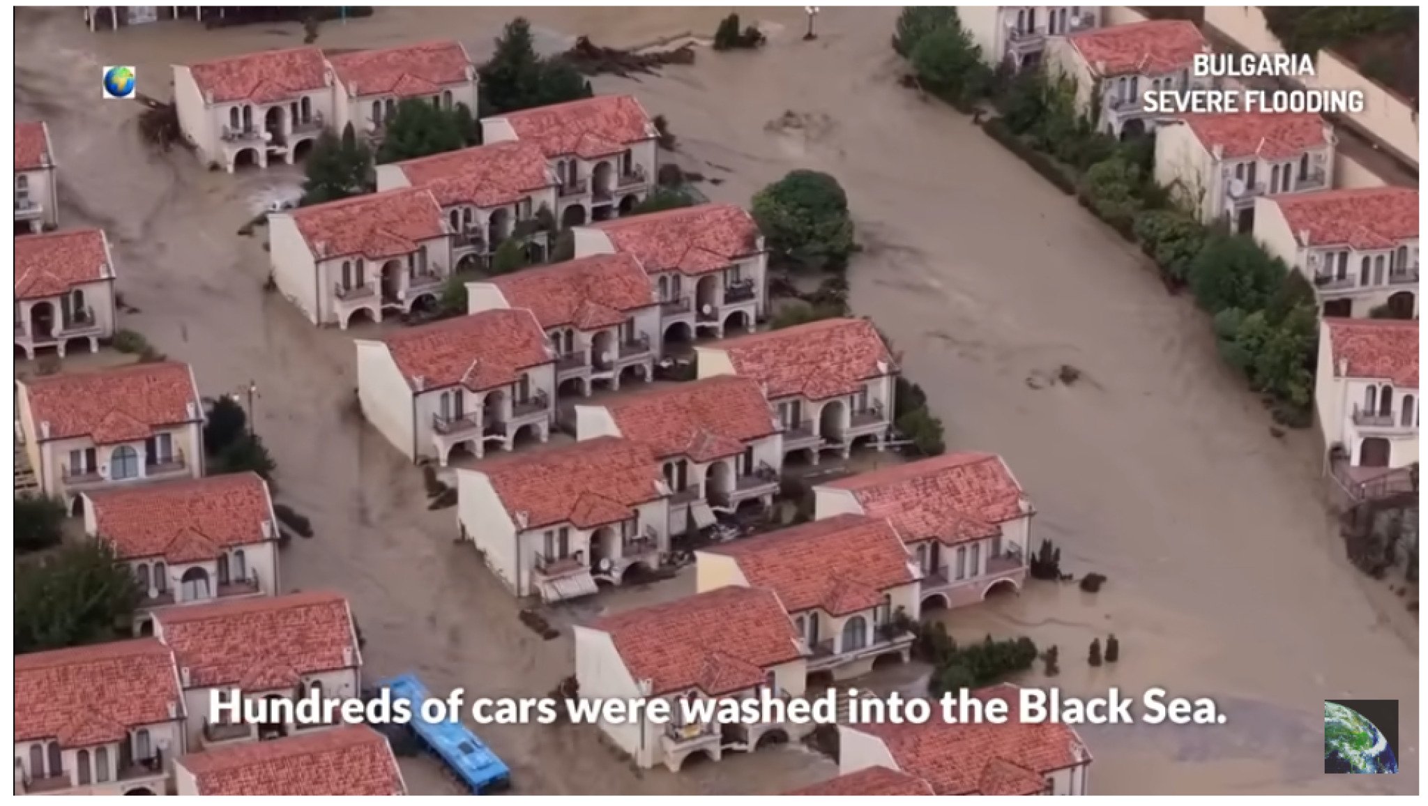 media-libraryqp1kslp9a476bWEr40O