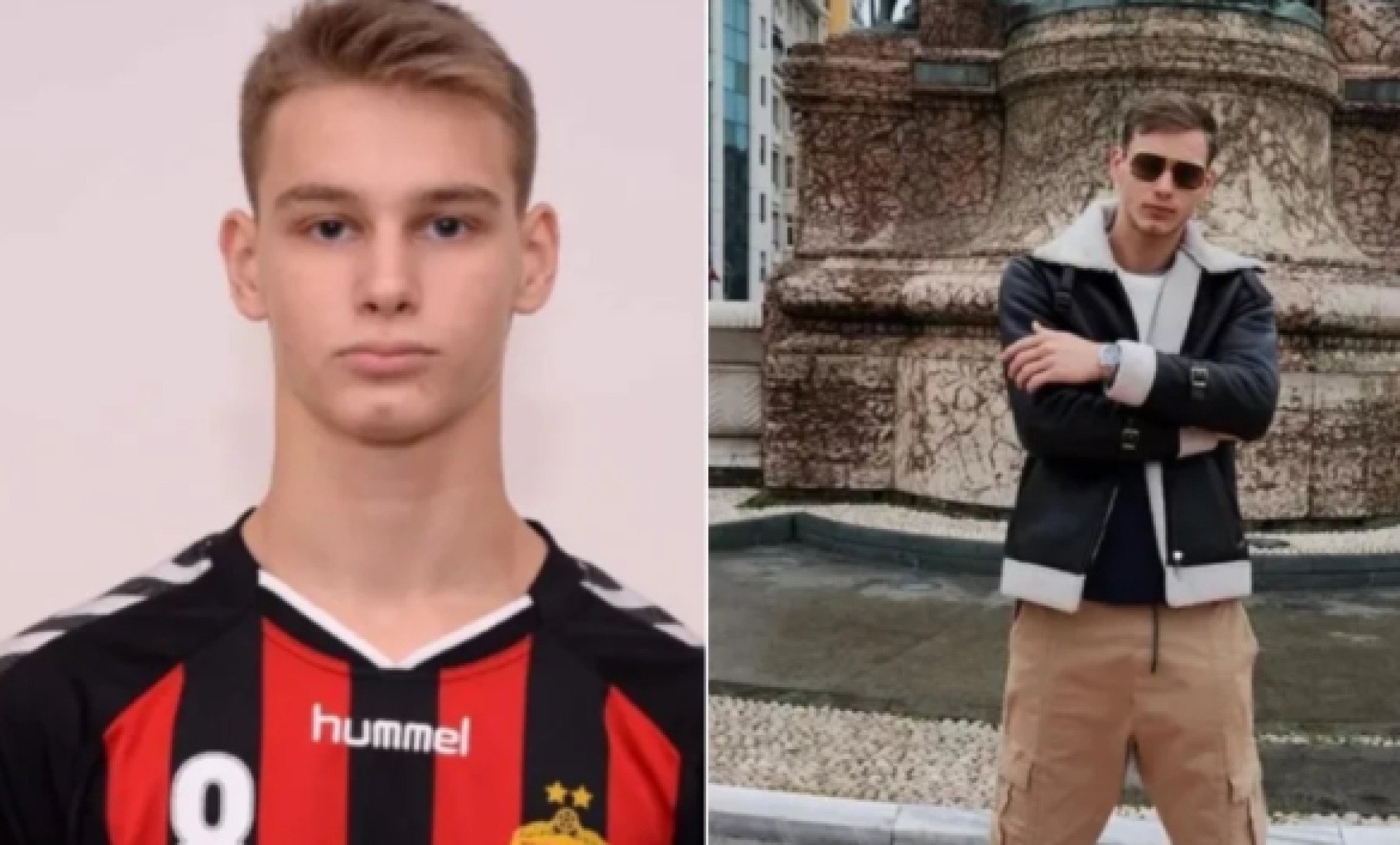 media-libraryno3lrkce7lihai2XloV