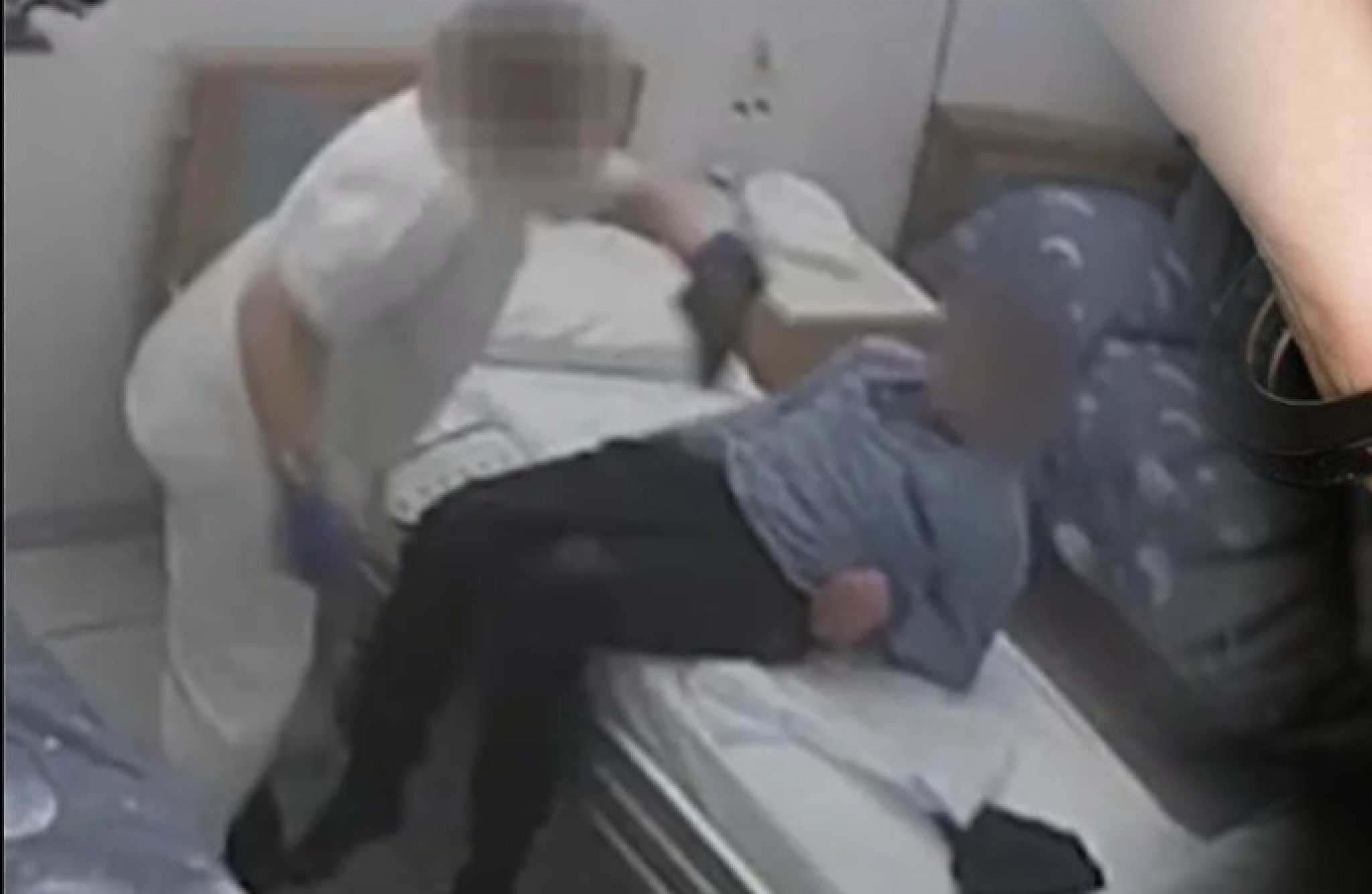 media-libraryear6n5v5r7sjb9cK93X