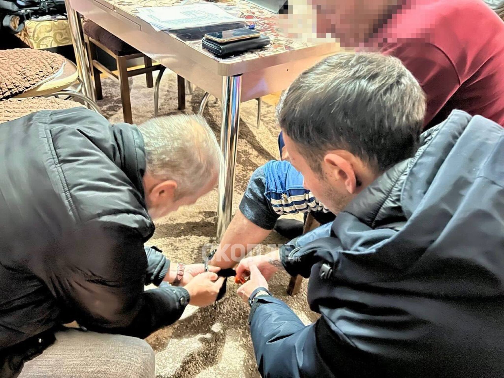 media-libraryqge12am6crak45LorDX