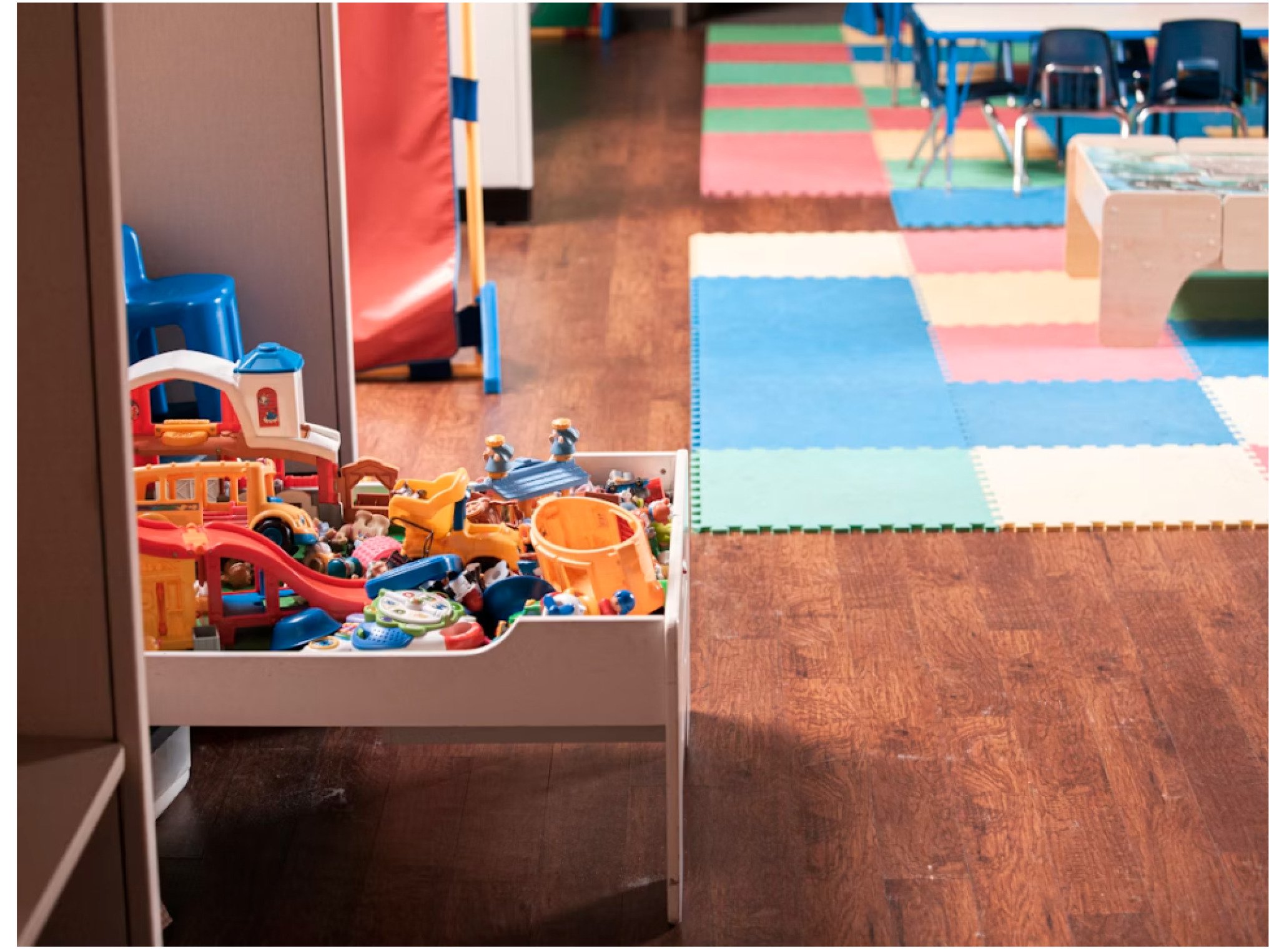 media-library9bn8e5675st74xxHRP0