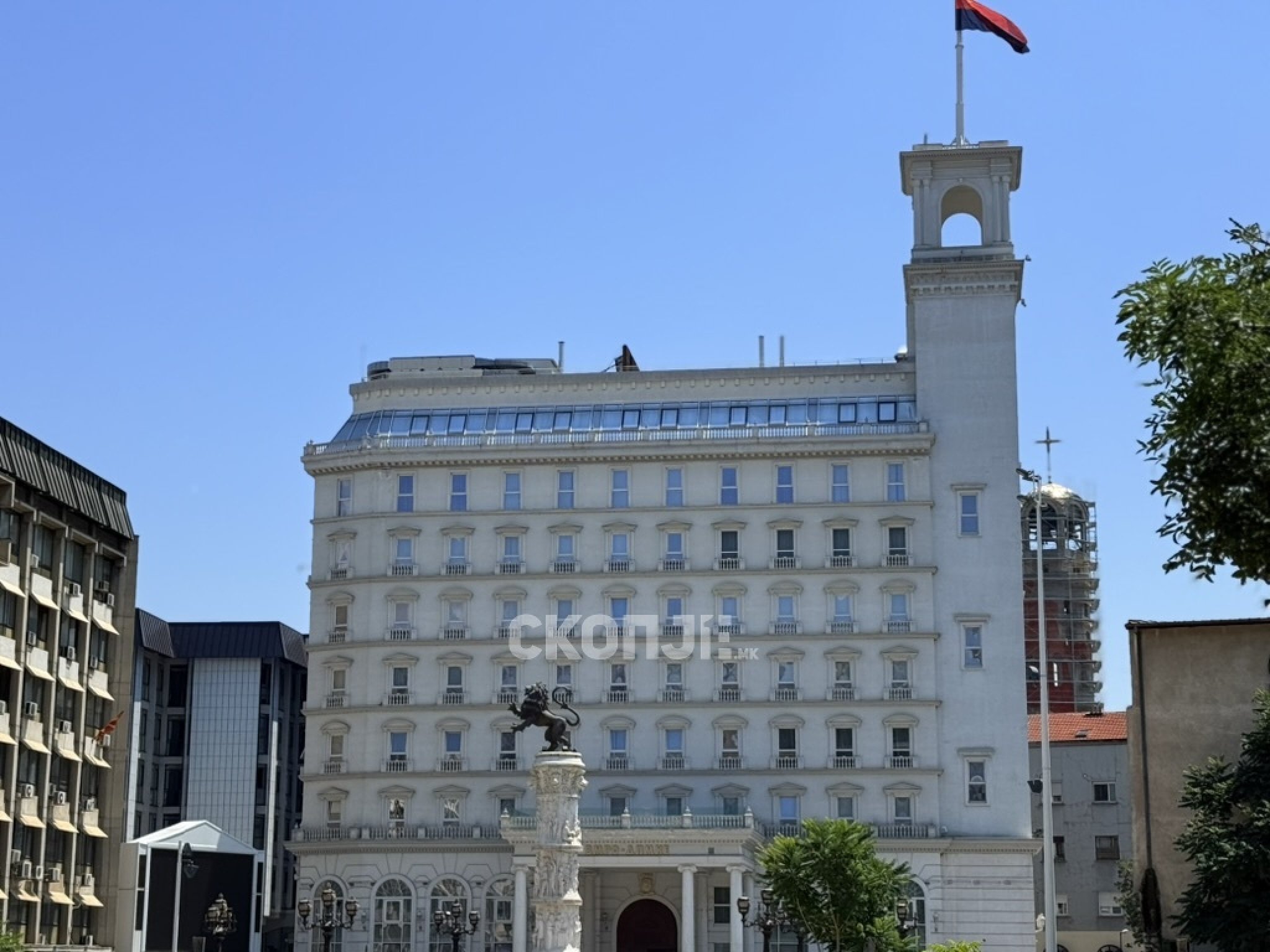 media-libraryiho10o6vj6m68OBE6oe