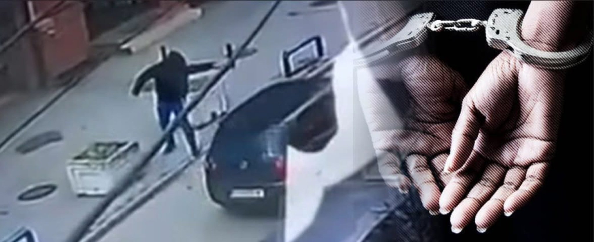 media-libraryvh5un24vqnrqerRfsHY