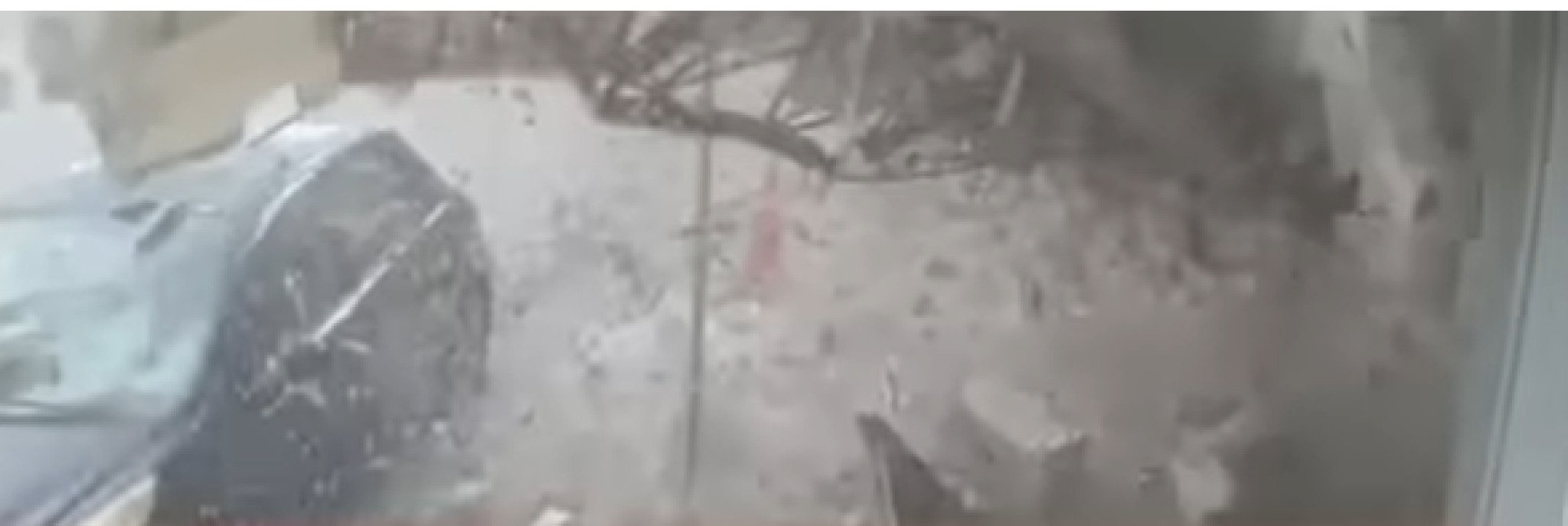 media-librarytqoi9p7cbdct9n8Cmy6