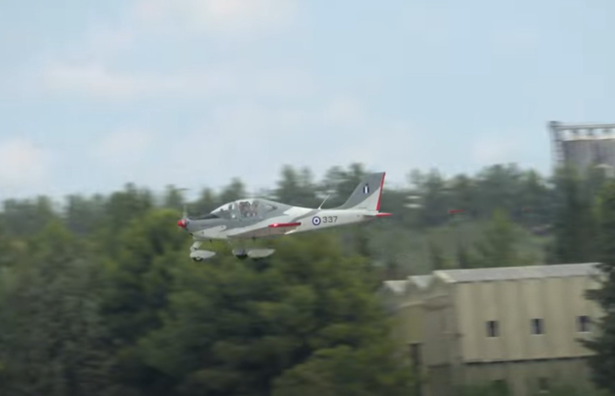 media-library0q36gcsqtued7gW4sBC