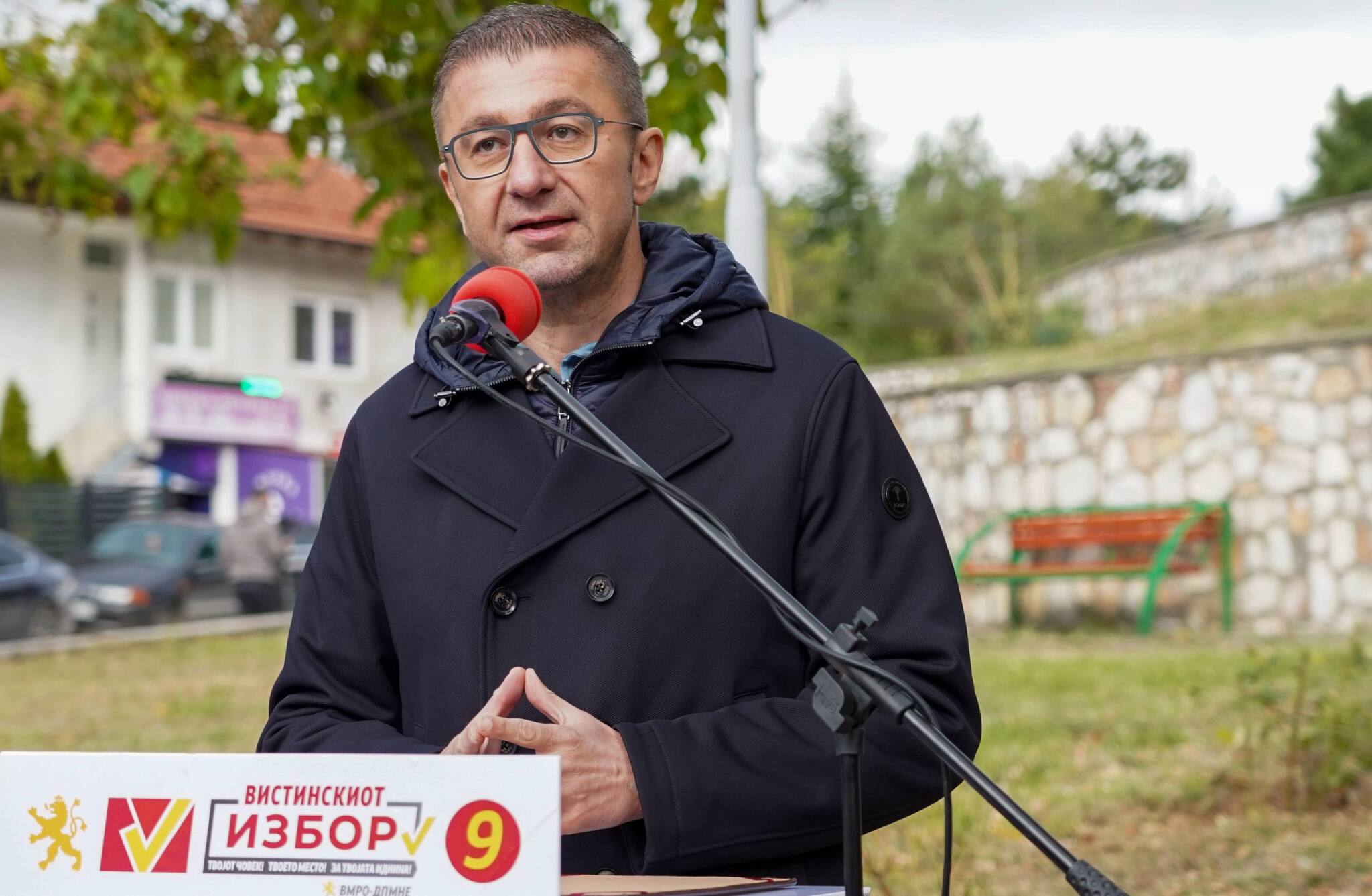 media-libraryn4lo2ii461gv6RZ5LDy