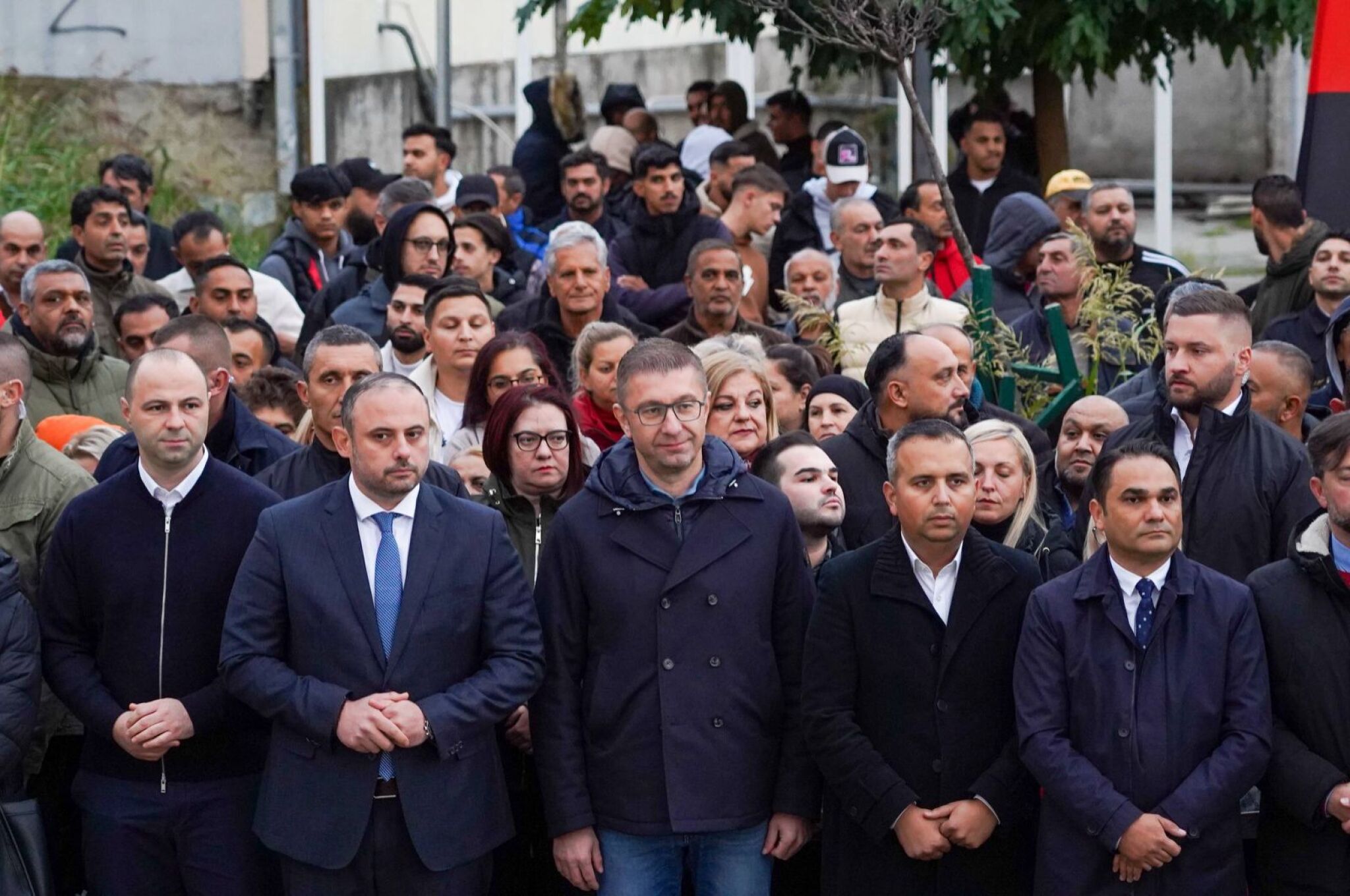 media-library4qumblctd1offGB7dkC