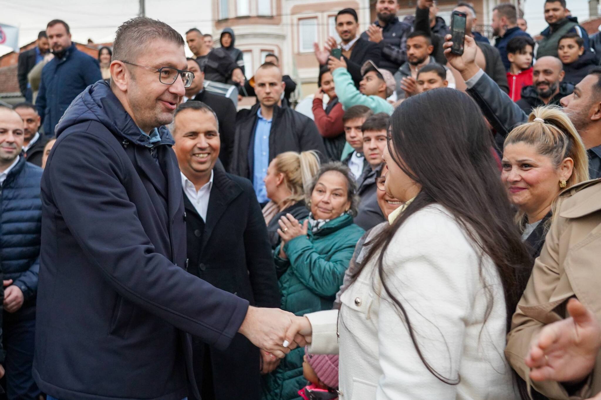 media-library40an4elh0sn0abxLbud