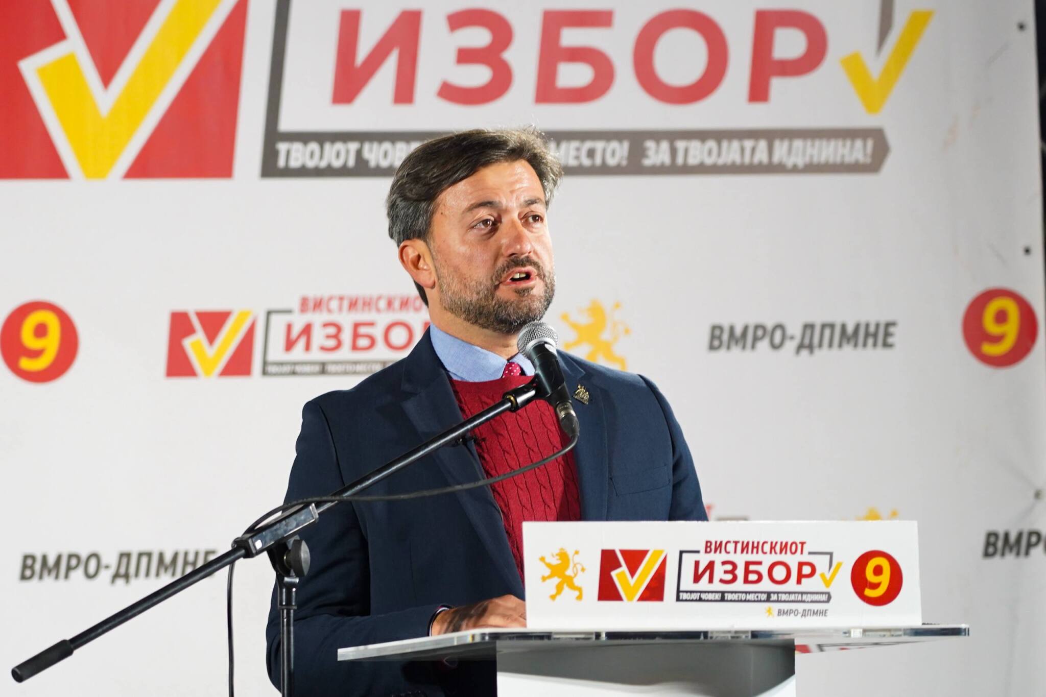 media-libraryu4jkishjvm2gdsHXTYK