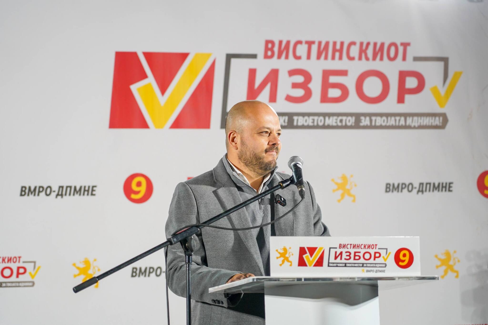 media-librarynbbhc11mq62rflAvuQu