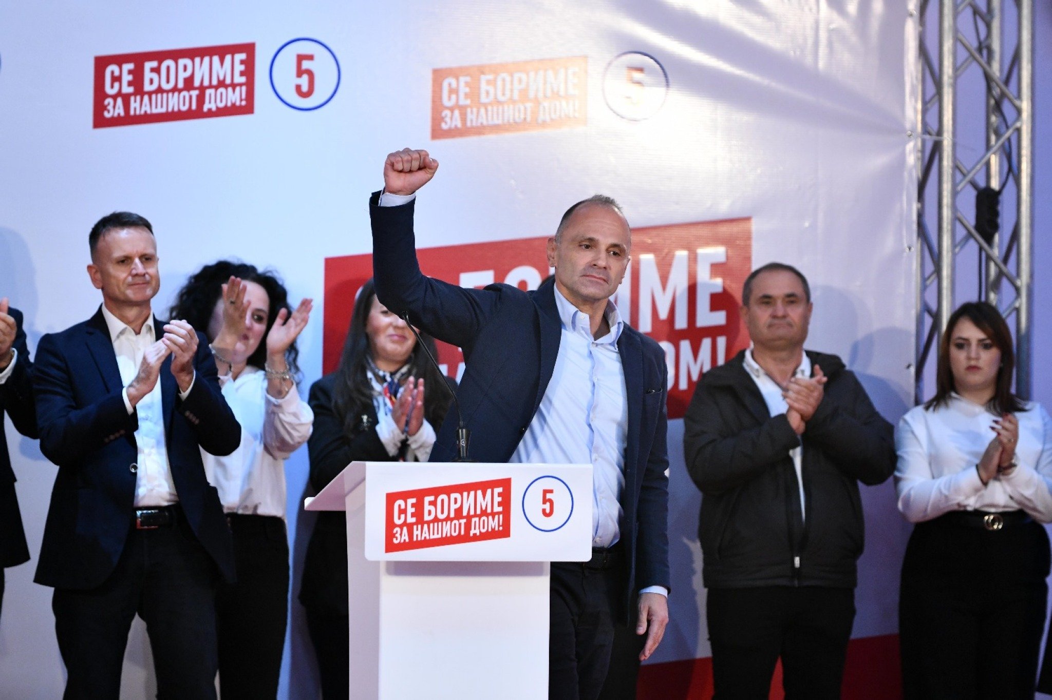 media-librarypu056ha0bfof1PDzG7D