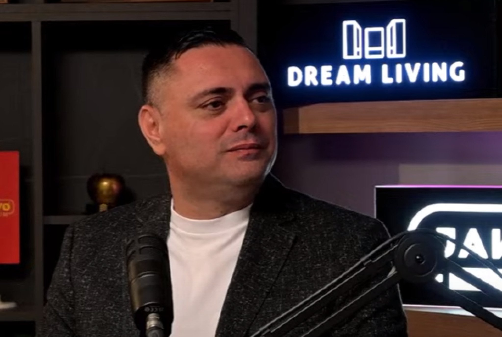 media-librarygs6f97ie7njv6JjPN0x