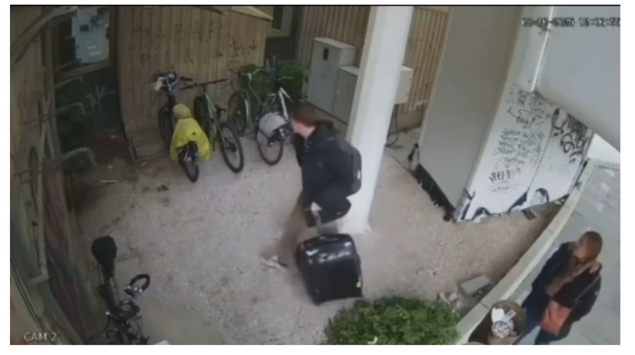 media-libraryti42sjtni8iu7J4roMs