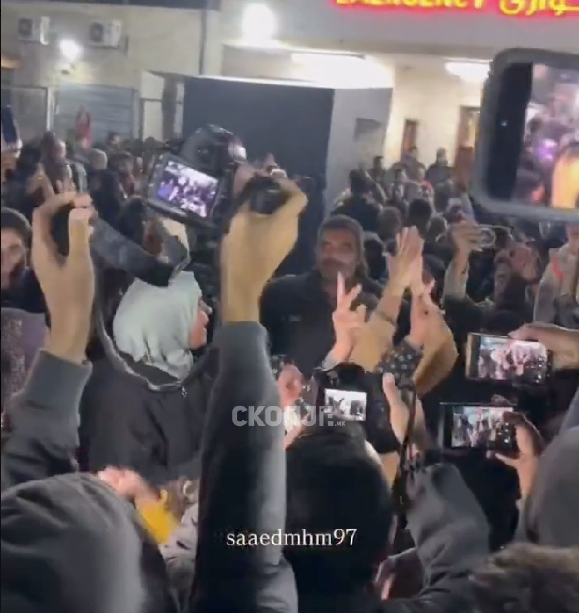 media-library71493e7e3udo7ZFYL58