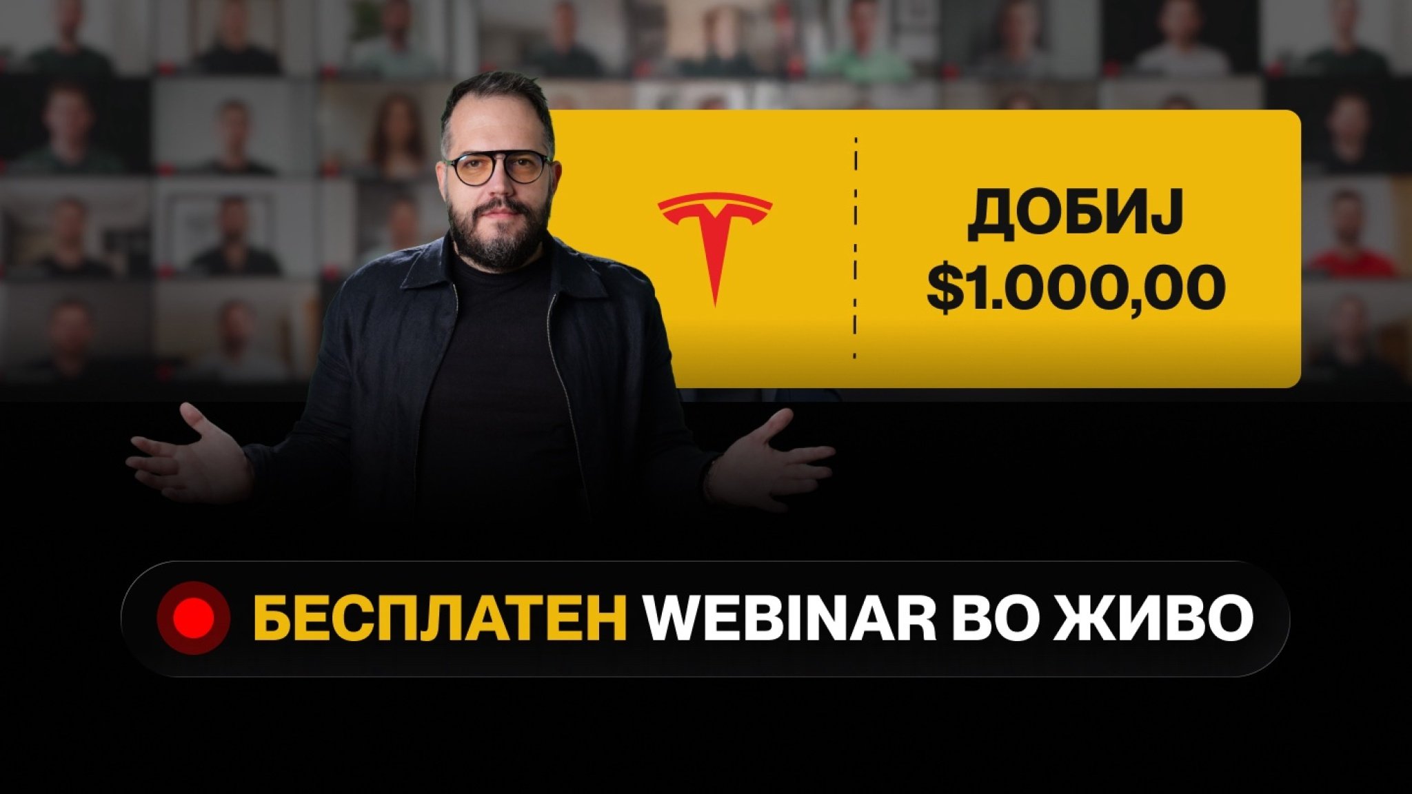 media-library1fj4btv1dc9b9Ogj8Oe