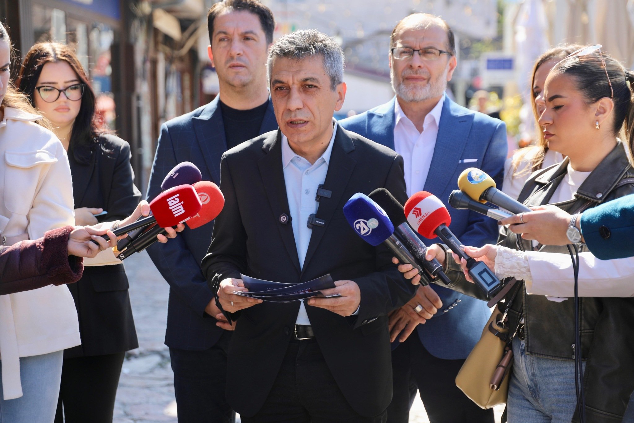 media-libraryktufbblcs0ko3UxNEbC