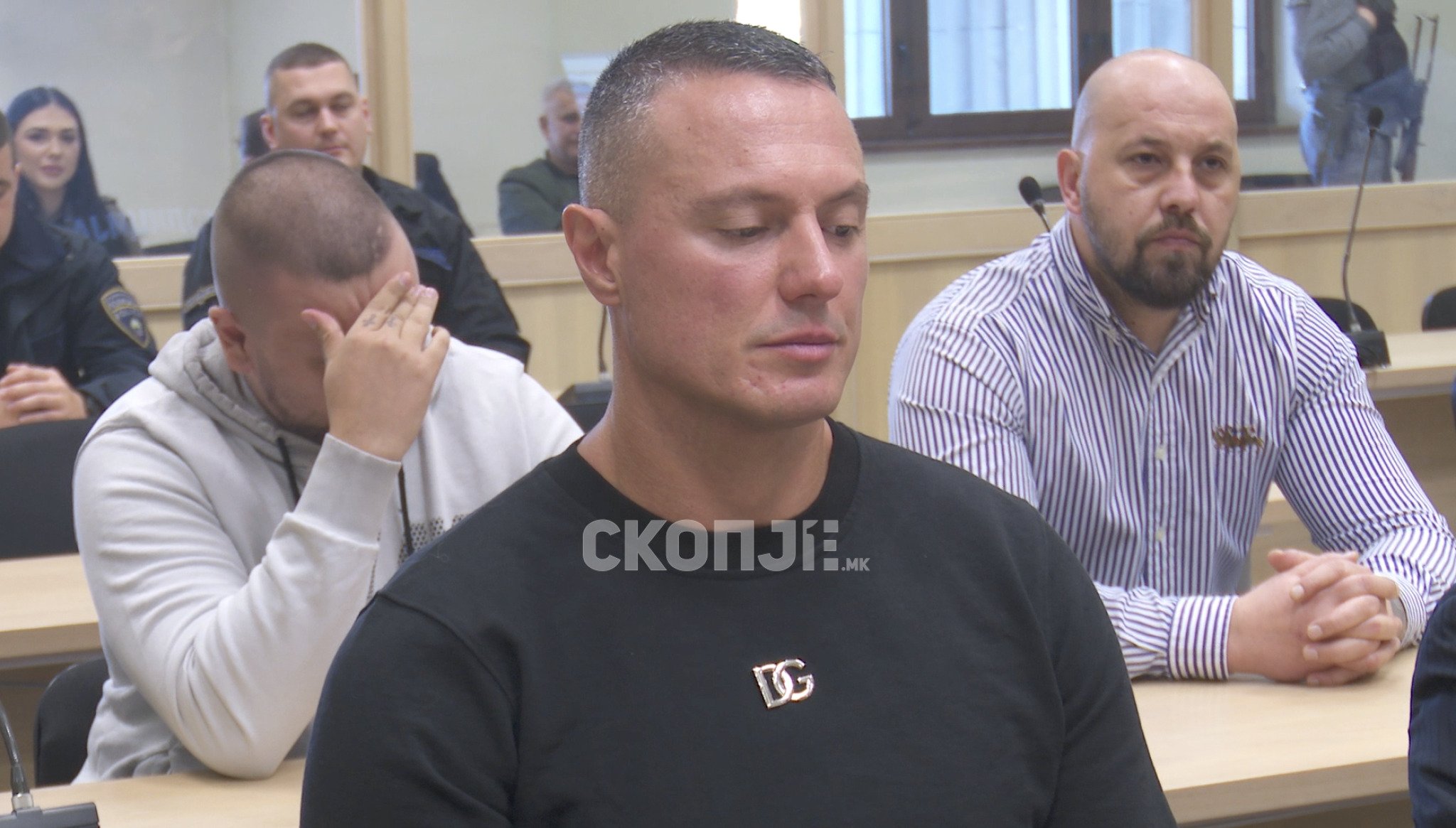 media-librarya6hc61bdnebddMVWUvU