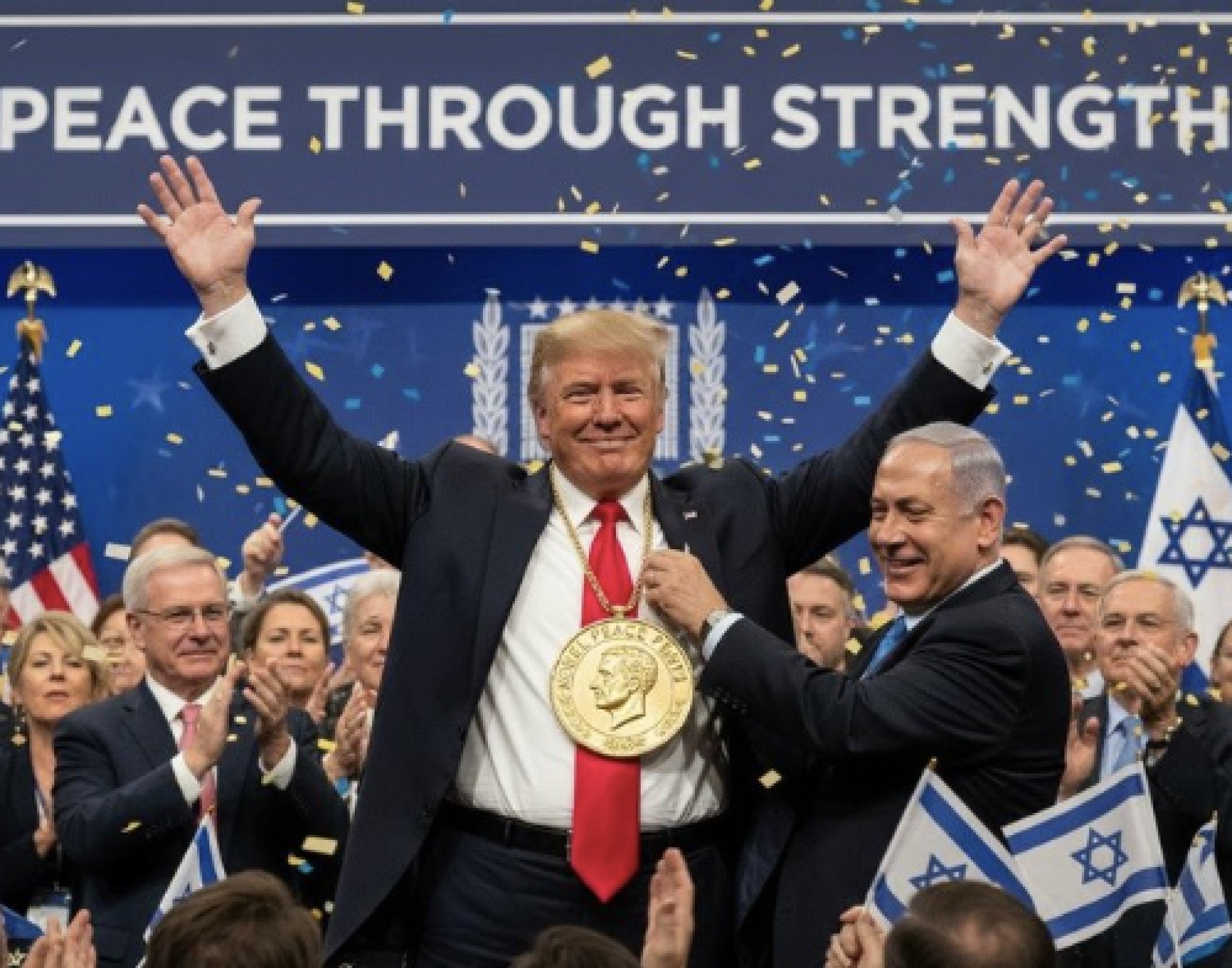 media-librarycrufe3n3bhhu0r5IP4W