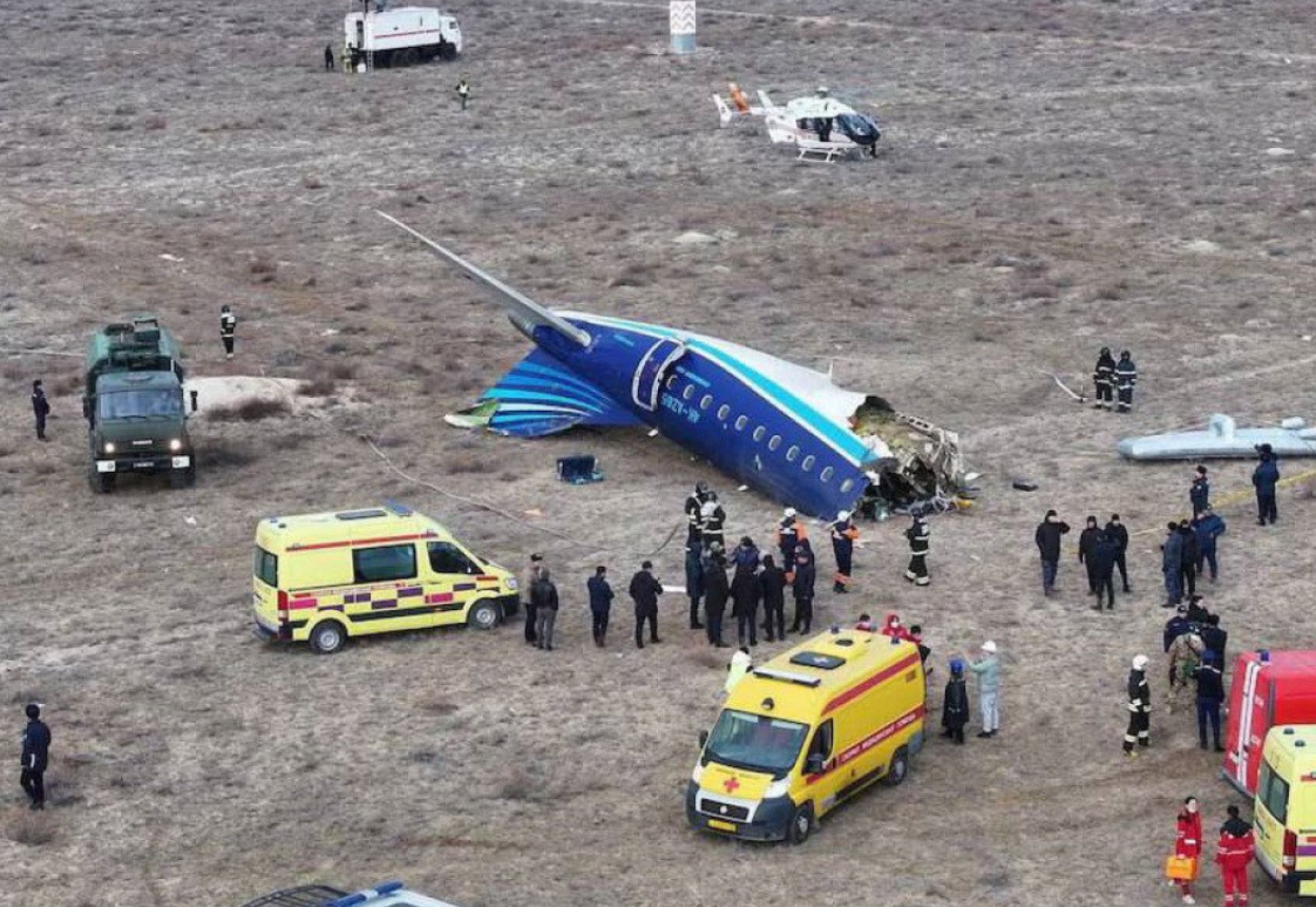 media-library1h53rsouhfto0e06Zlw