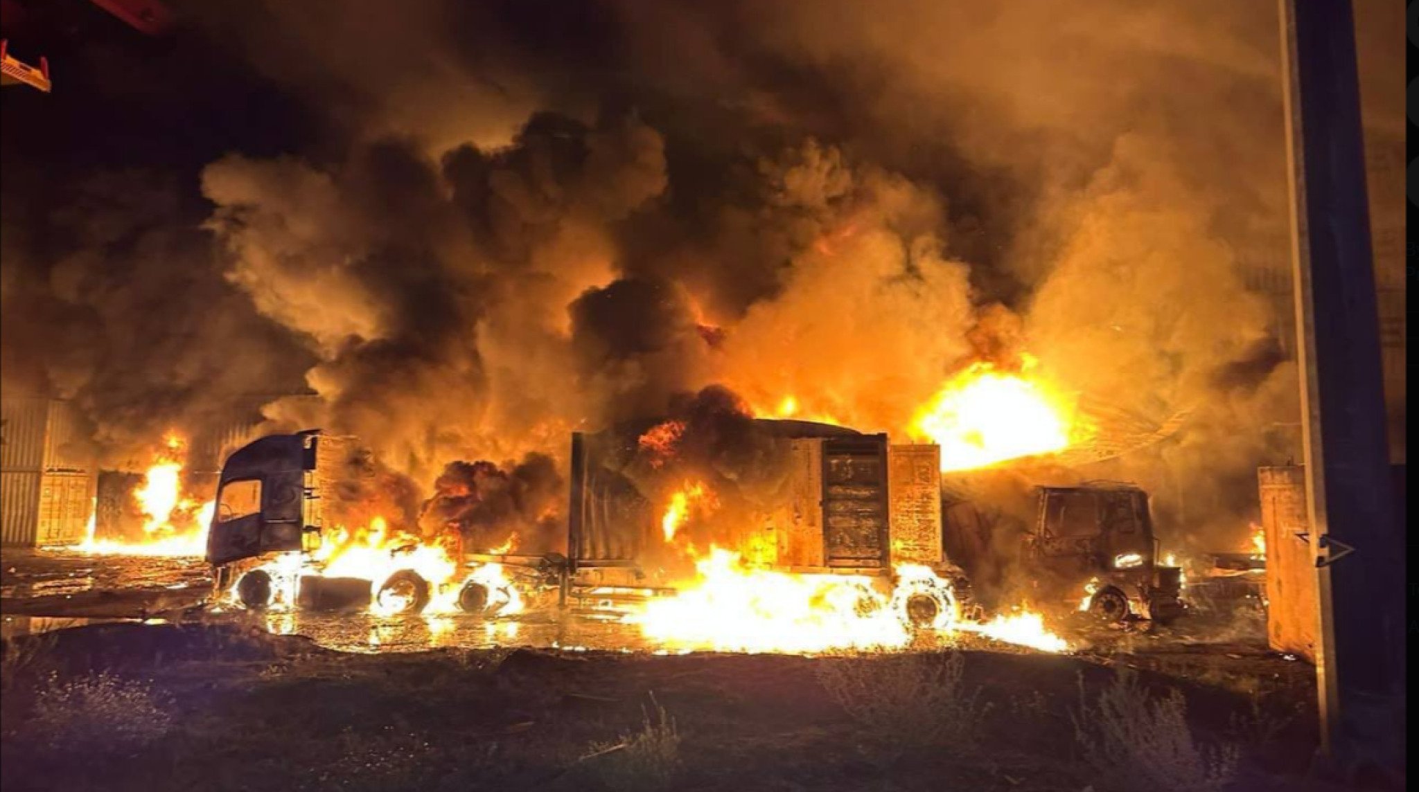 media-librarybp4sa6eia58q4mXittx