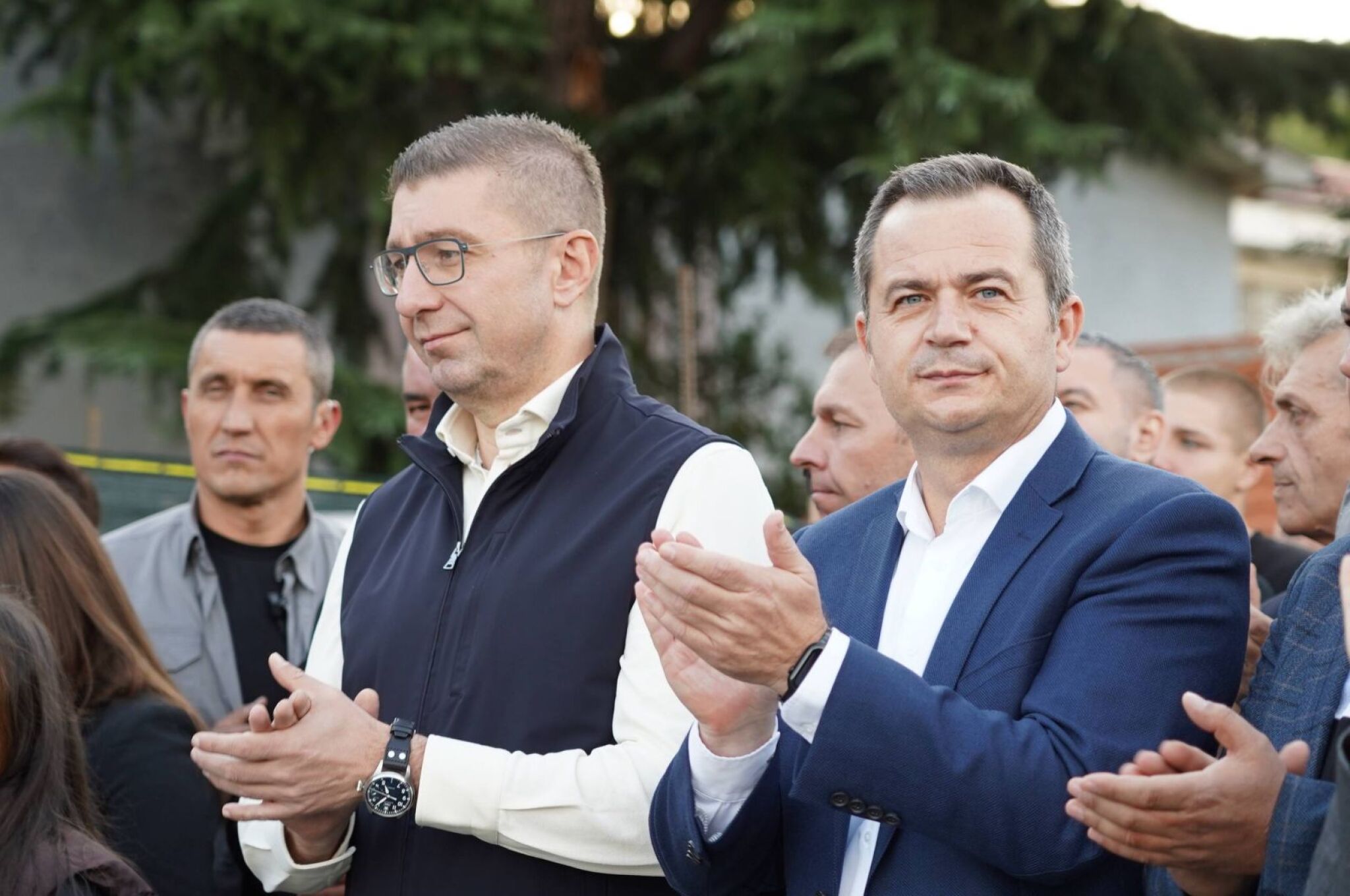 media-libraryeh34nebq6eo9fVOoqUo