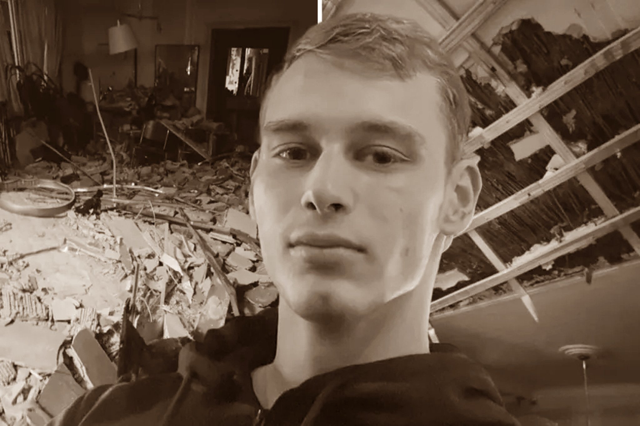 media-libraryshs7j1js8em1c3xWkbR