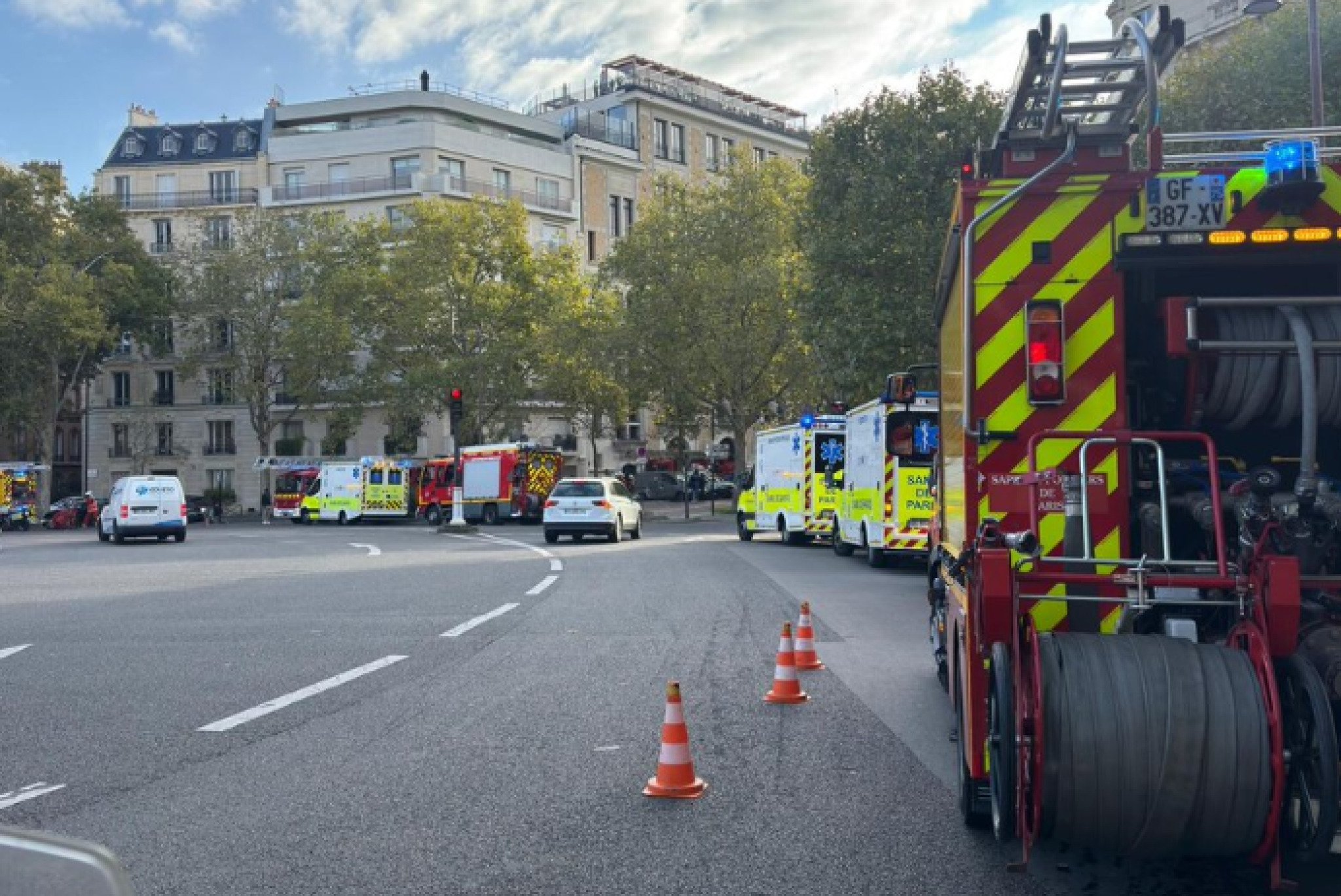 media-libraryrf1l6vjnanra3I6nUW2