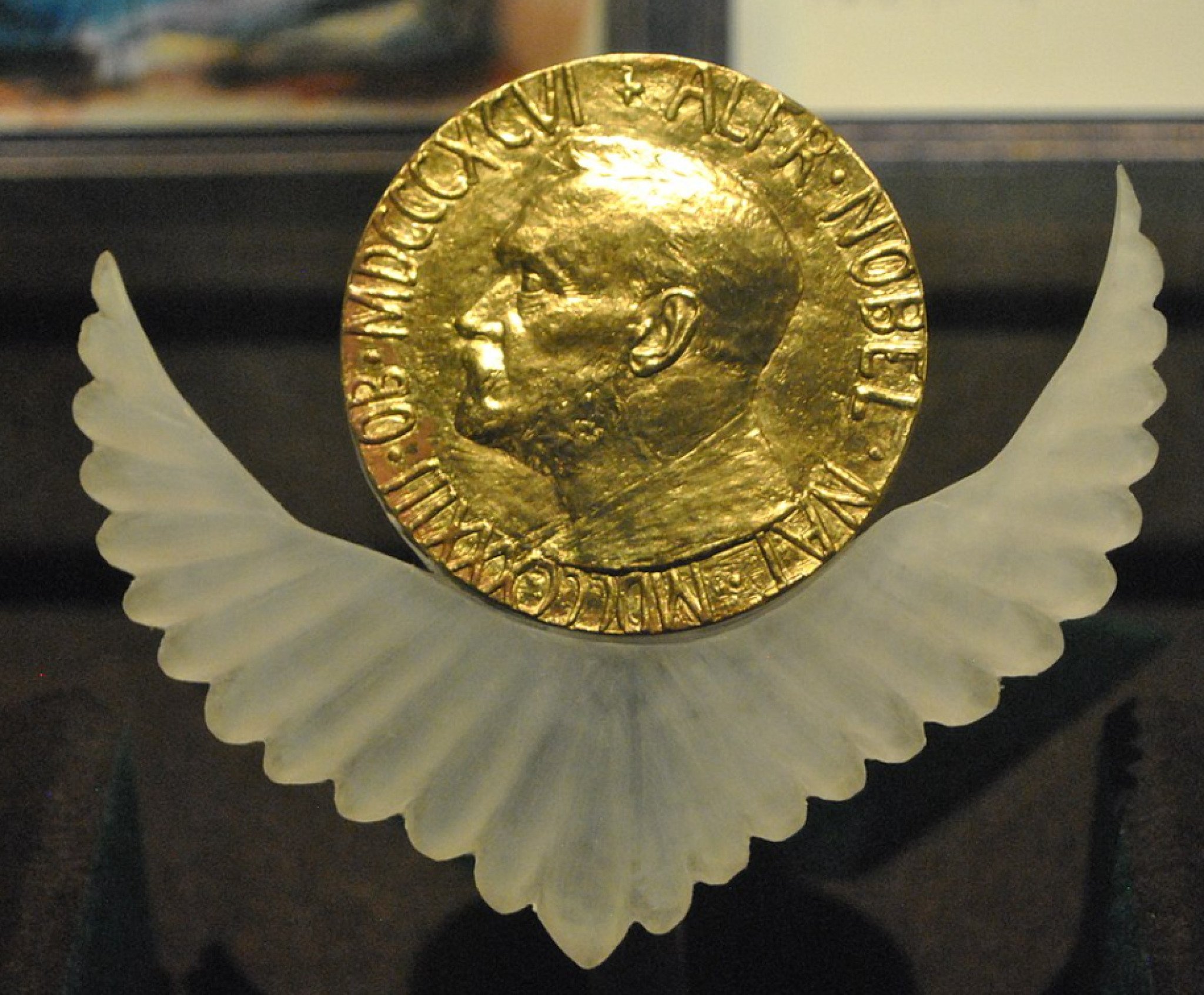 media-librarymv9n1kqkgton4nYof7S