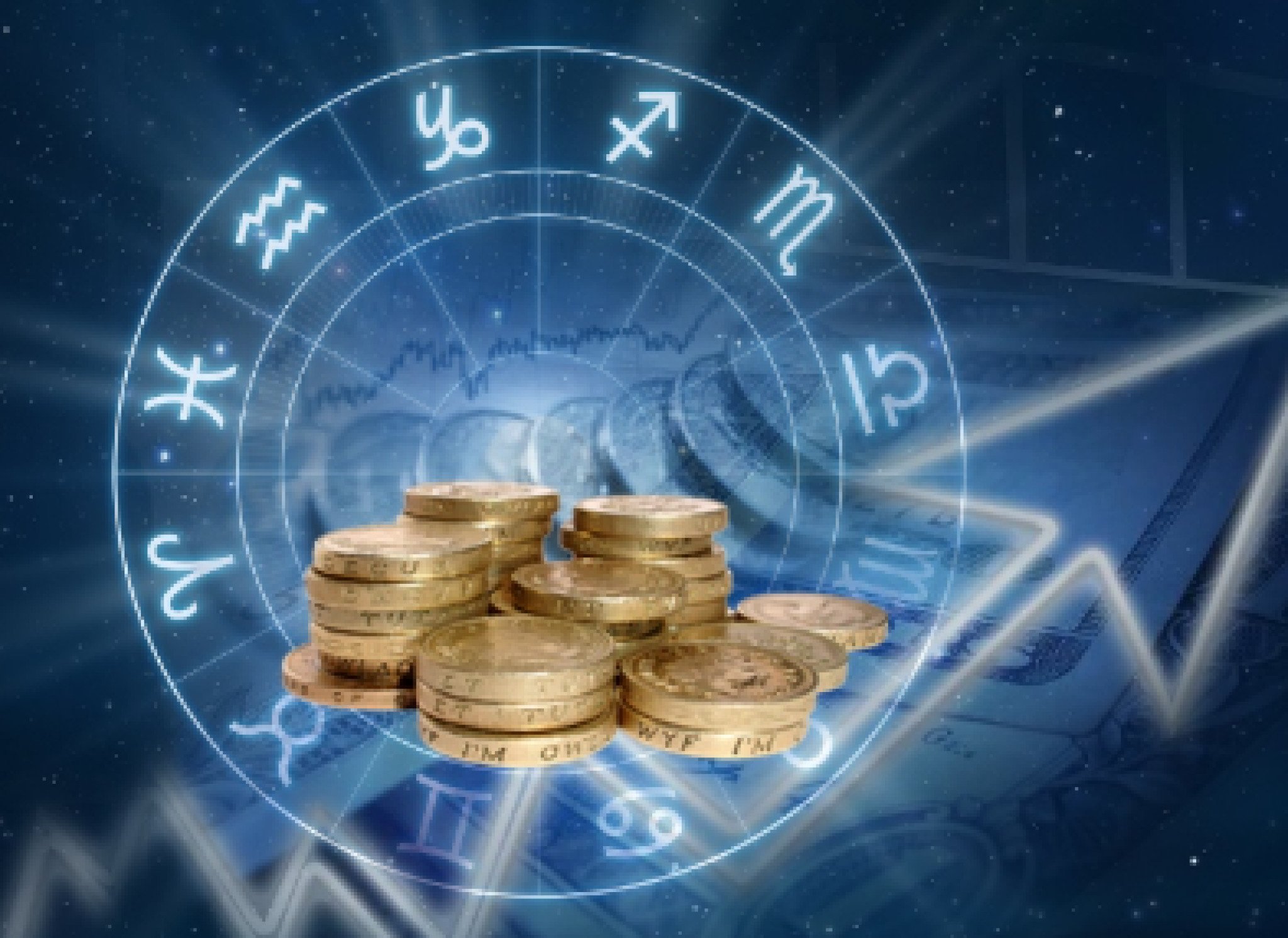 media-libraryv5lm30bt7qsb3KlOv0i