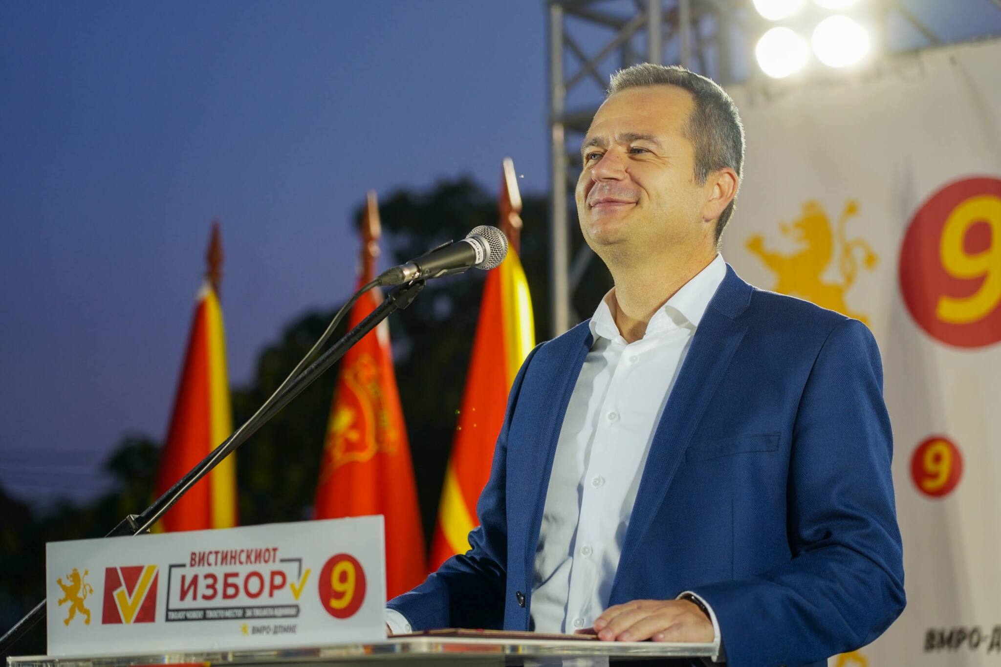 media-libraryak15htu5rbsccjBORE1