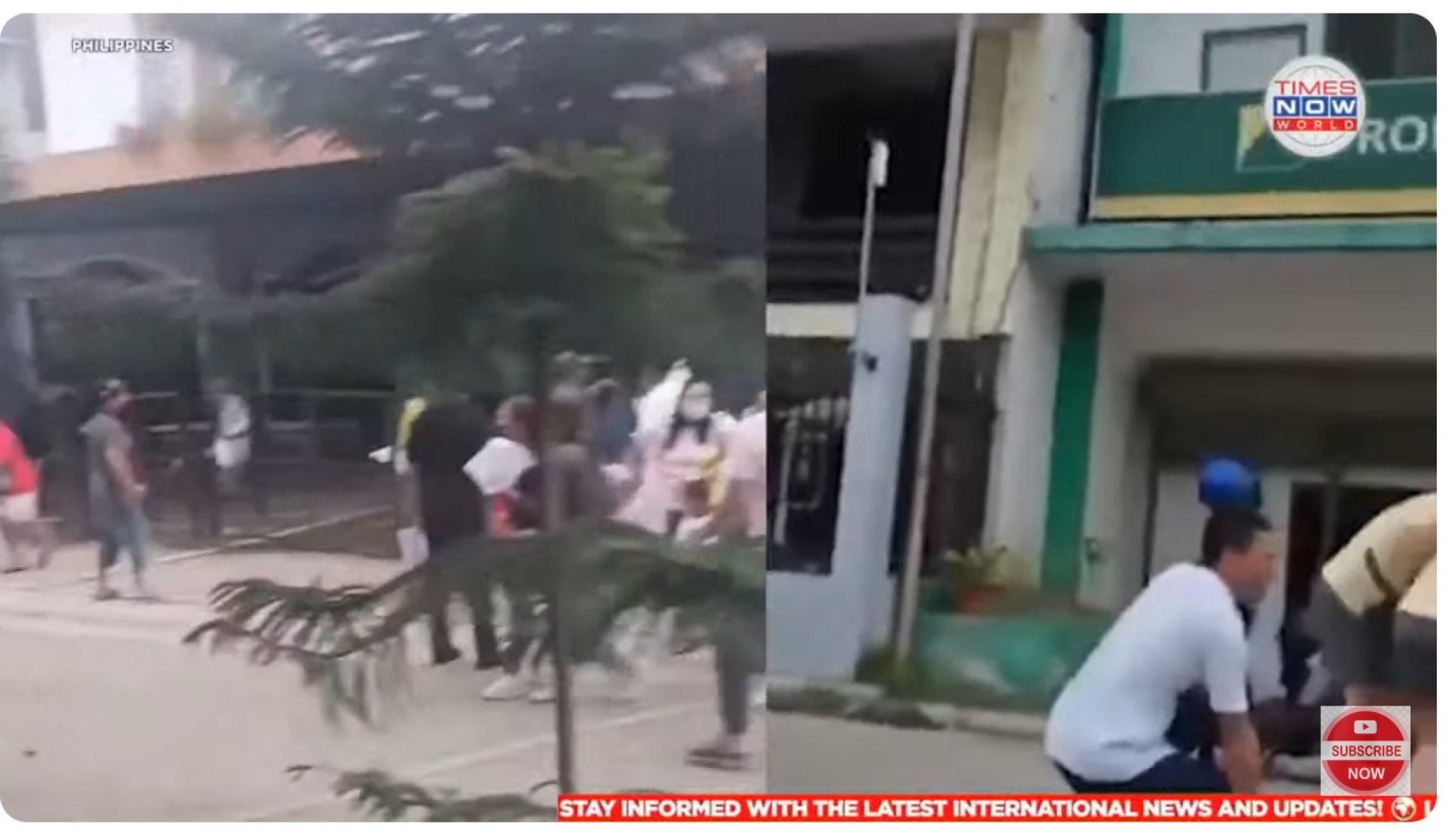 media-librarynmlnfst642n65Y6D0E6