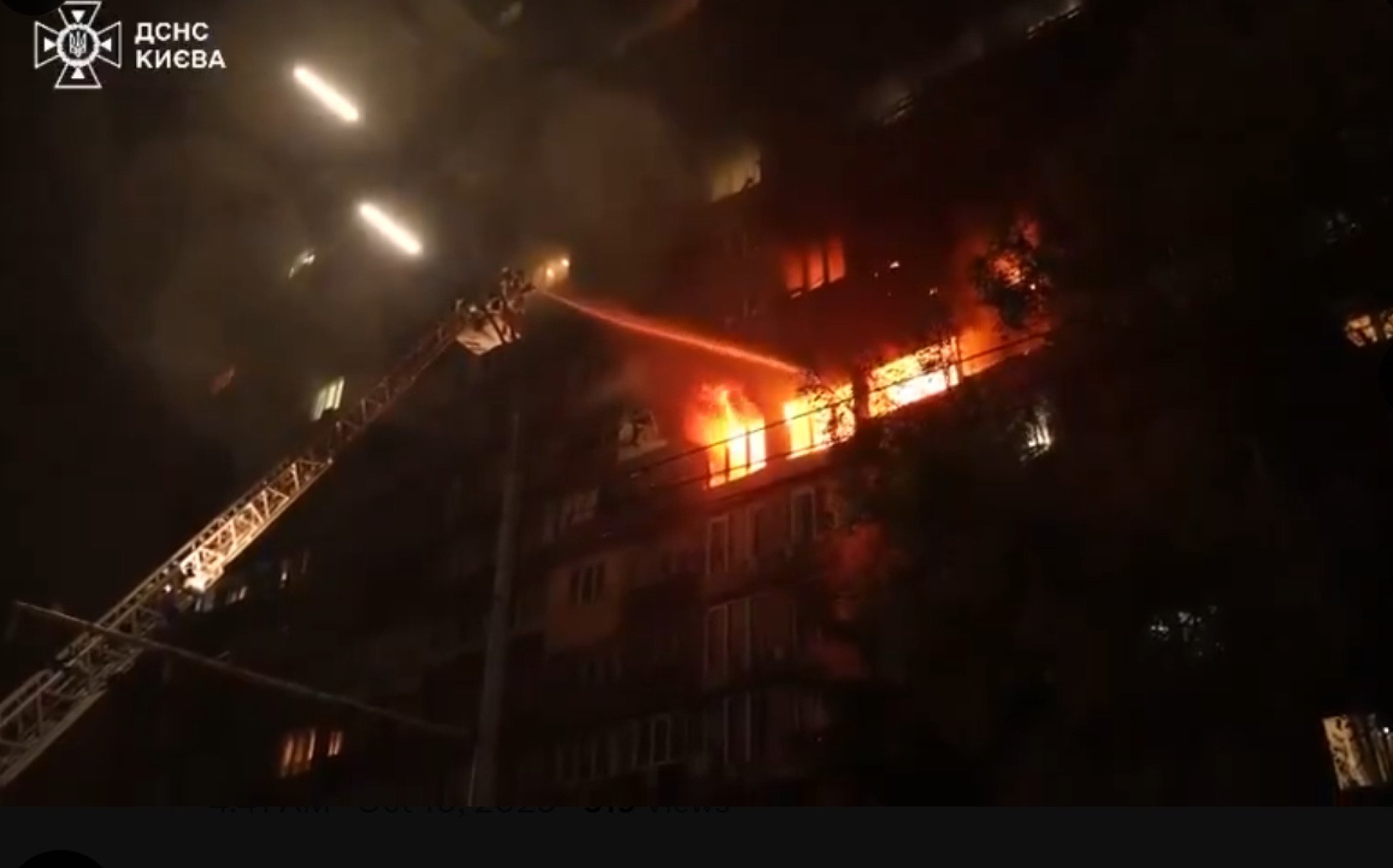 media-libraryqcsp9d18hgk46KWtHZ1