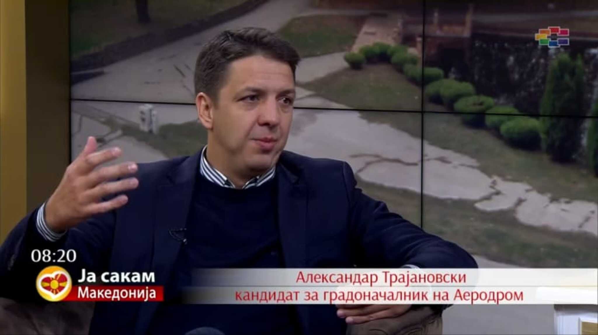 media-libraryt938mk5g06pj2zVh9XL