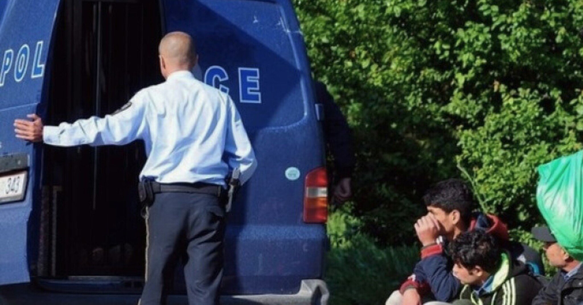 media-libraryl5dr5ib1eo1b0WN7Y1S