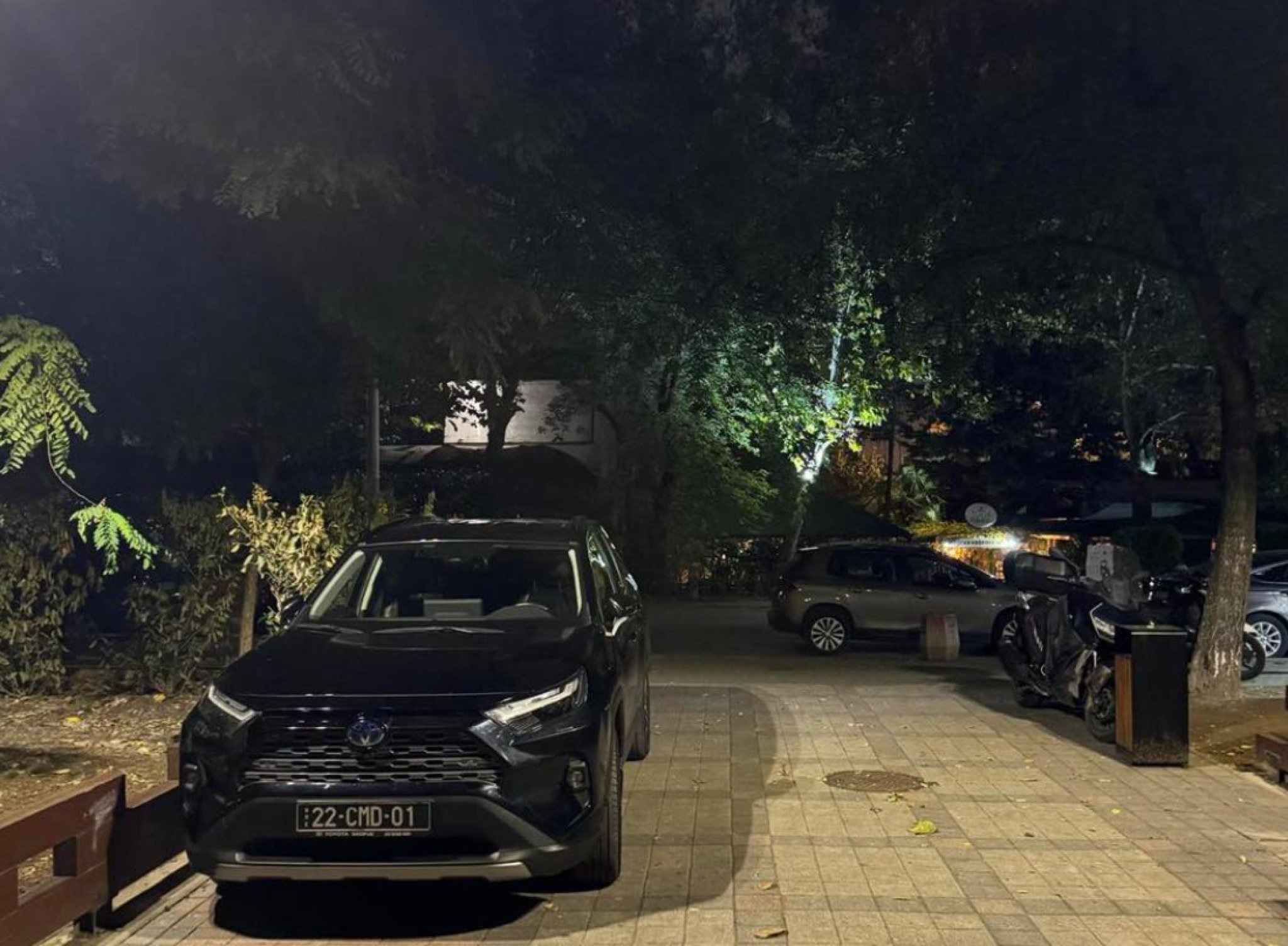 media-librarystpe9e27o0nqaPaE6ke