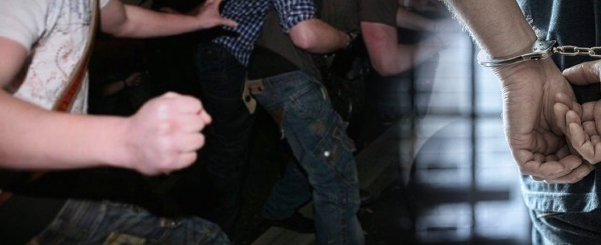 media-library1mf4i5o2oikv8Ad7wr4