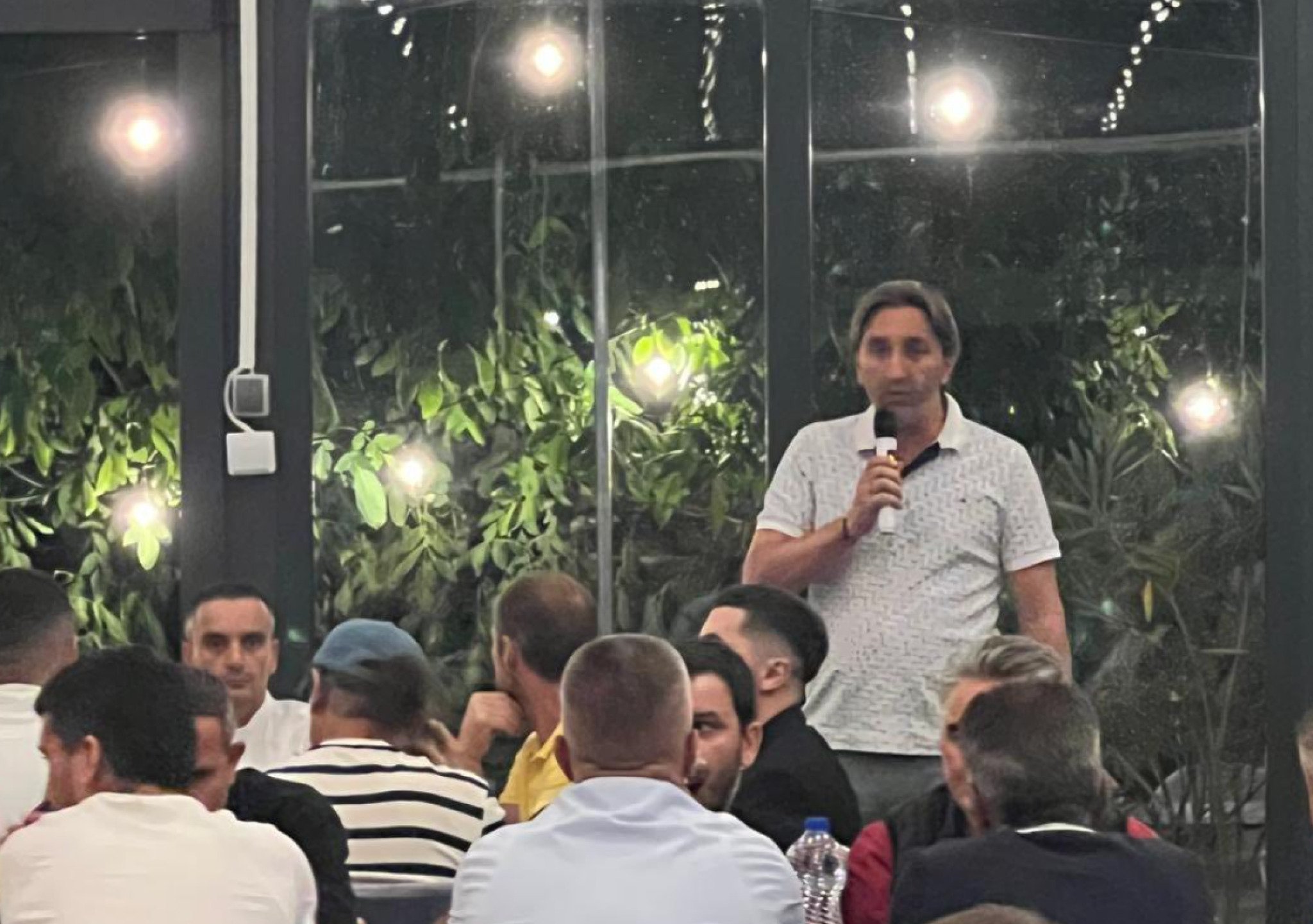 media-library71s48f6r2qho3lfgWMT