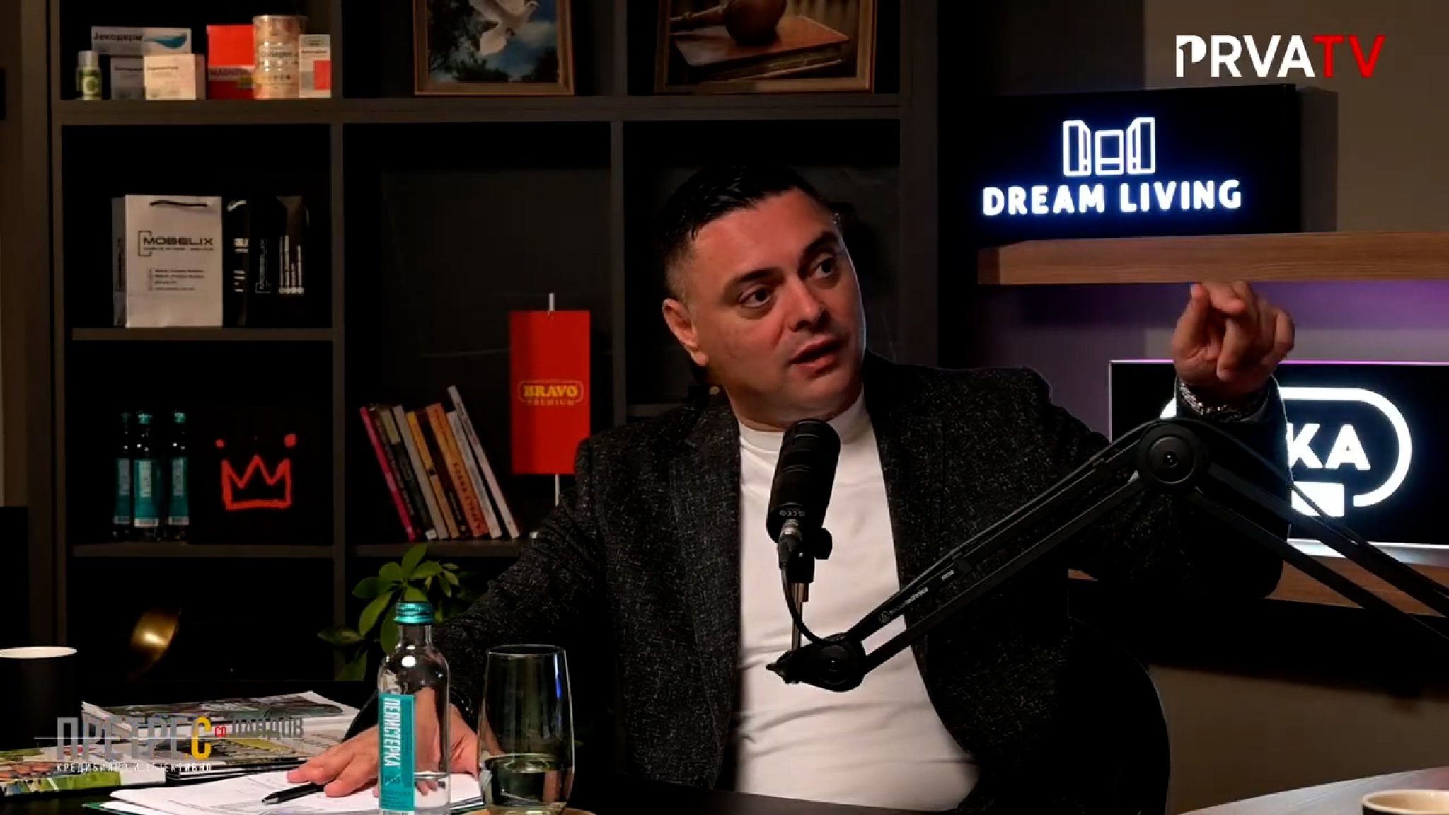 media-libraryirtpknbeeulodgic0aK