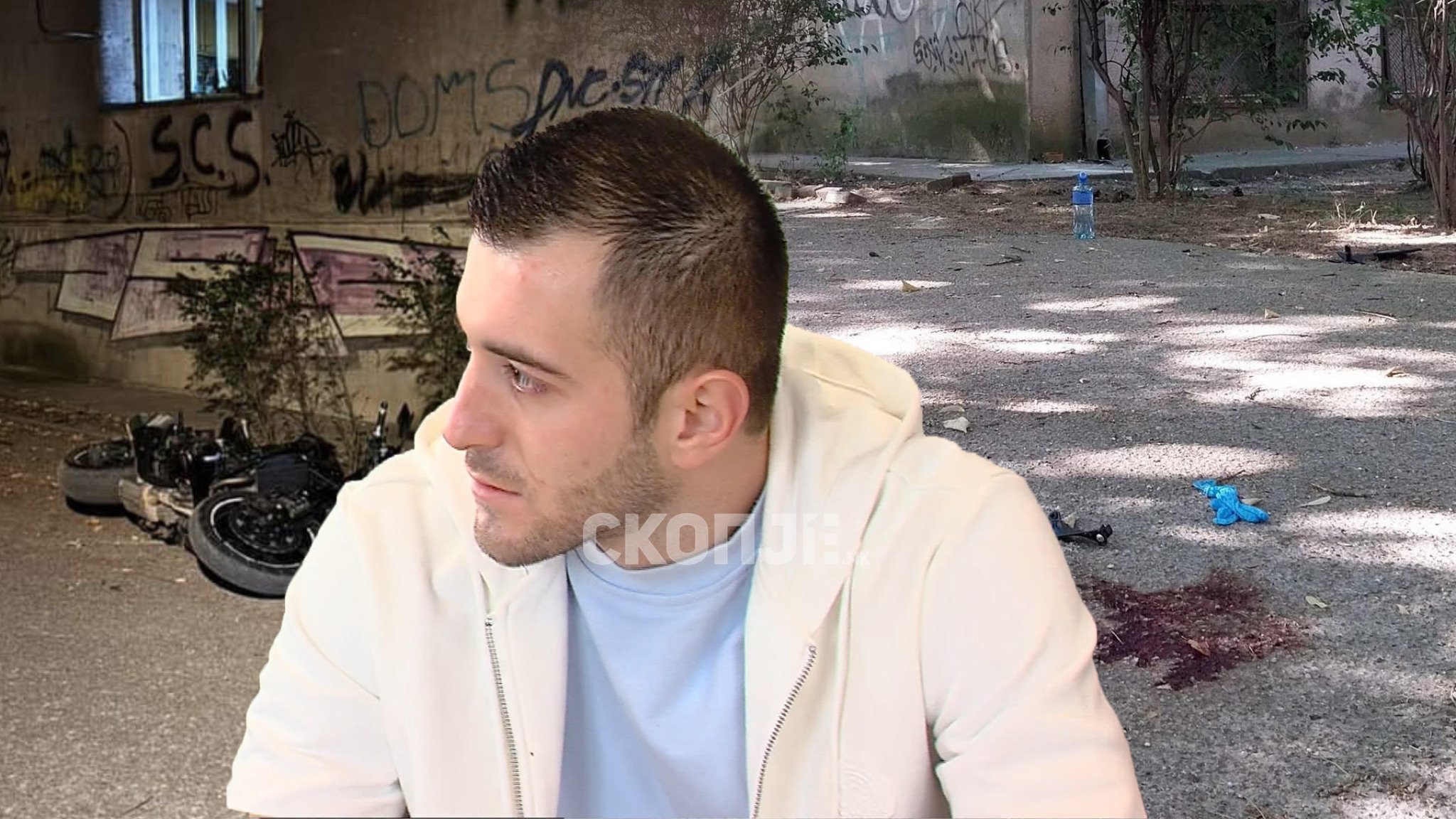 media-librarypttrn4til086cc9x41v