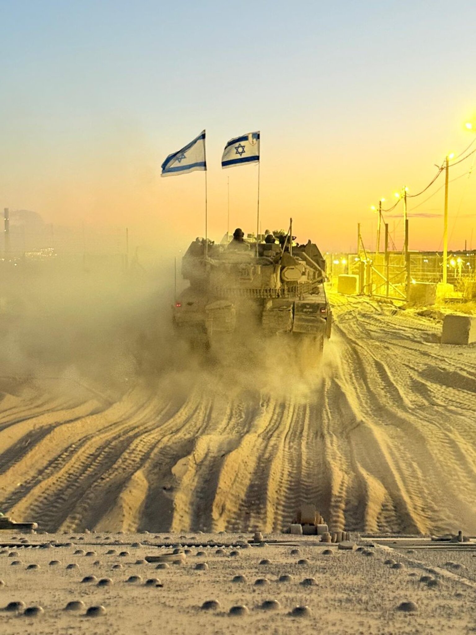 media-librarysagpfqt65ok18iZj3cv