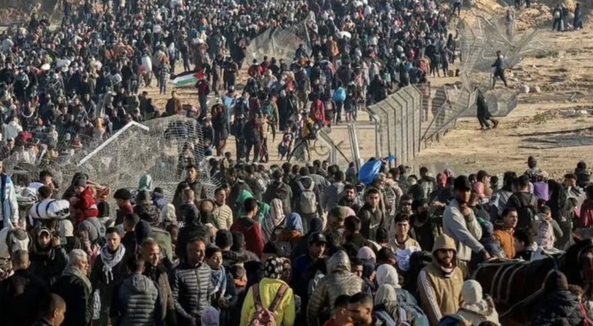 media-library0717c2blum7jcMdOpag