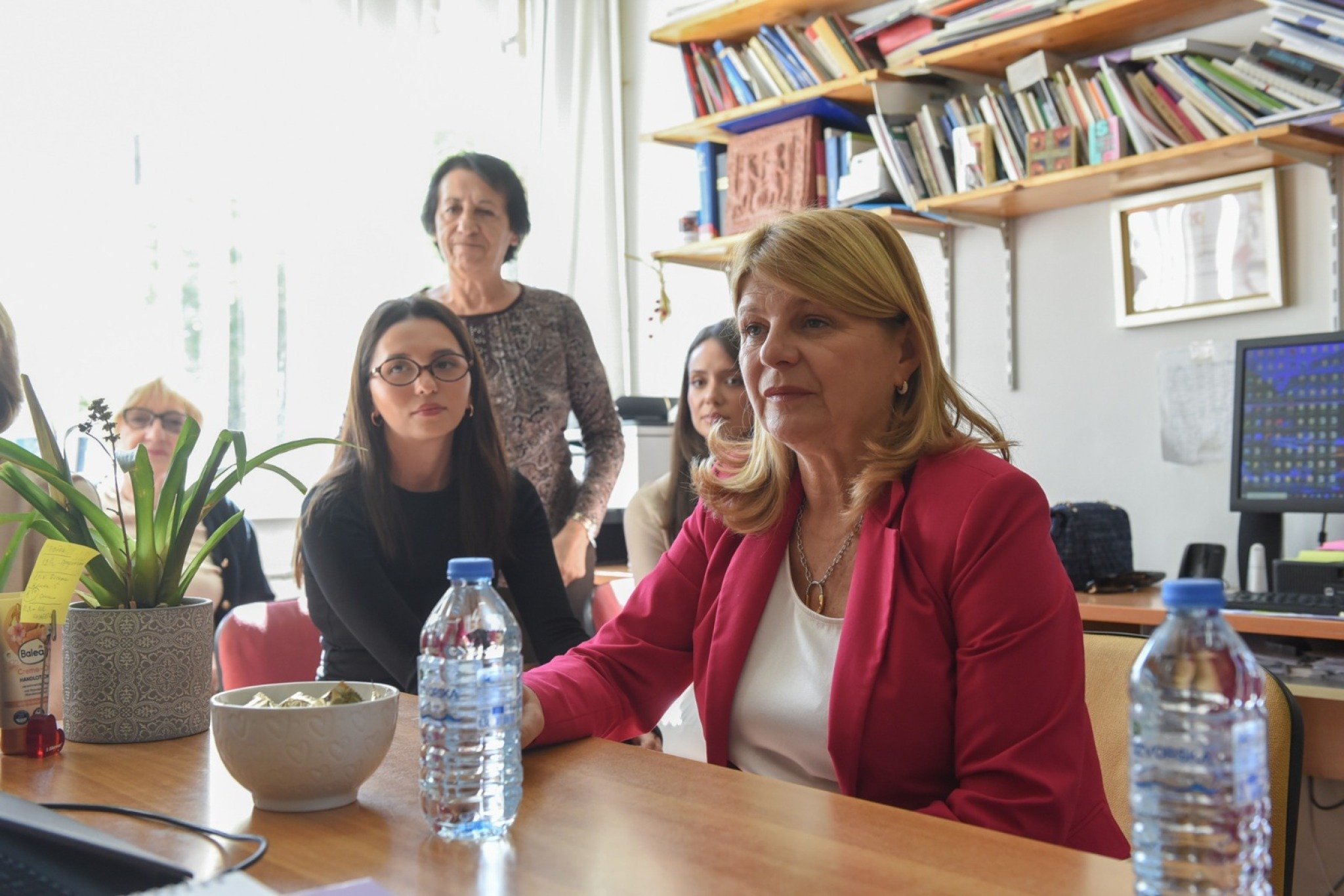 media-libraryjtqrlfanqjgn9bzAz9J