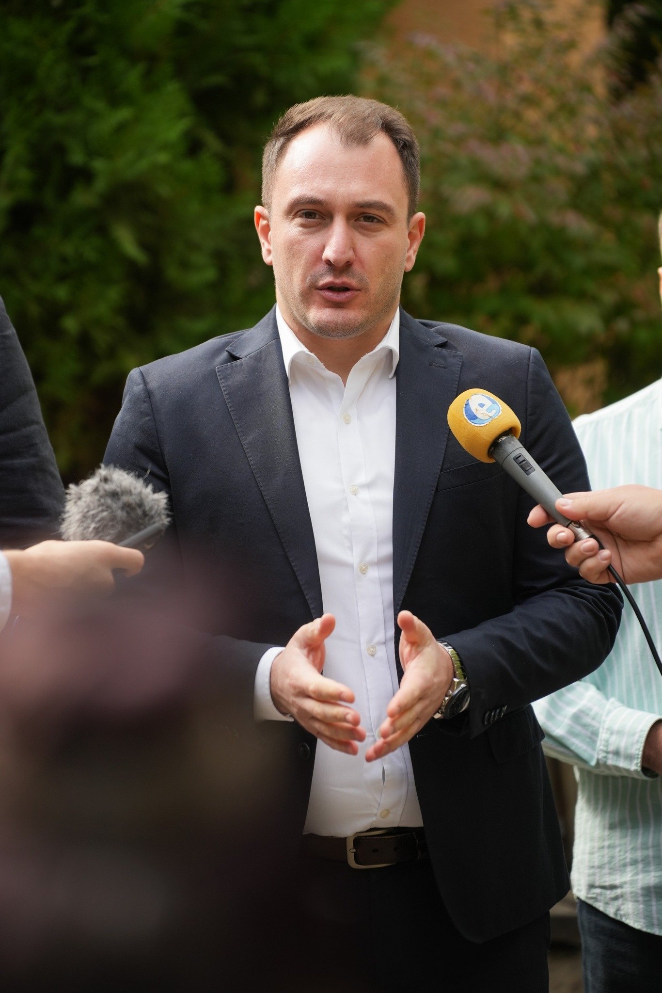 media-librarydq004hq707h6cw6Eg8U