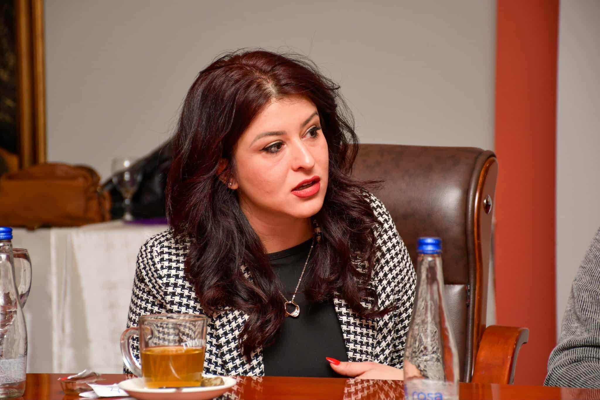 media-libraryjj4pcdjof2in5Kj3dG9