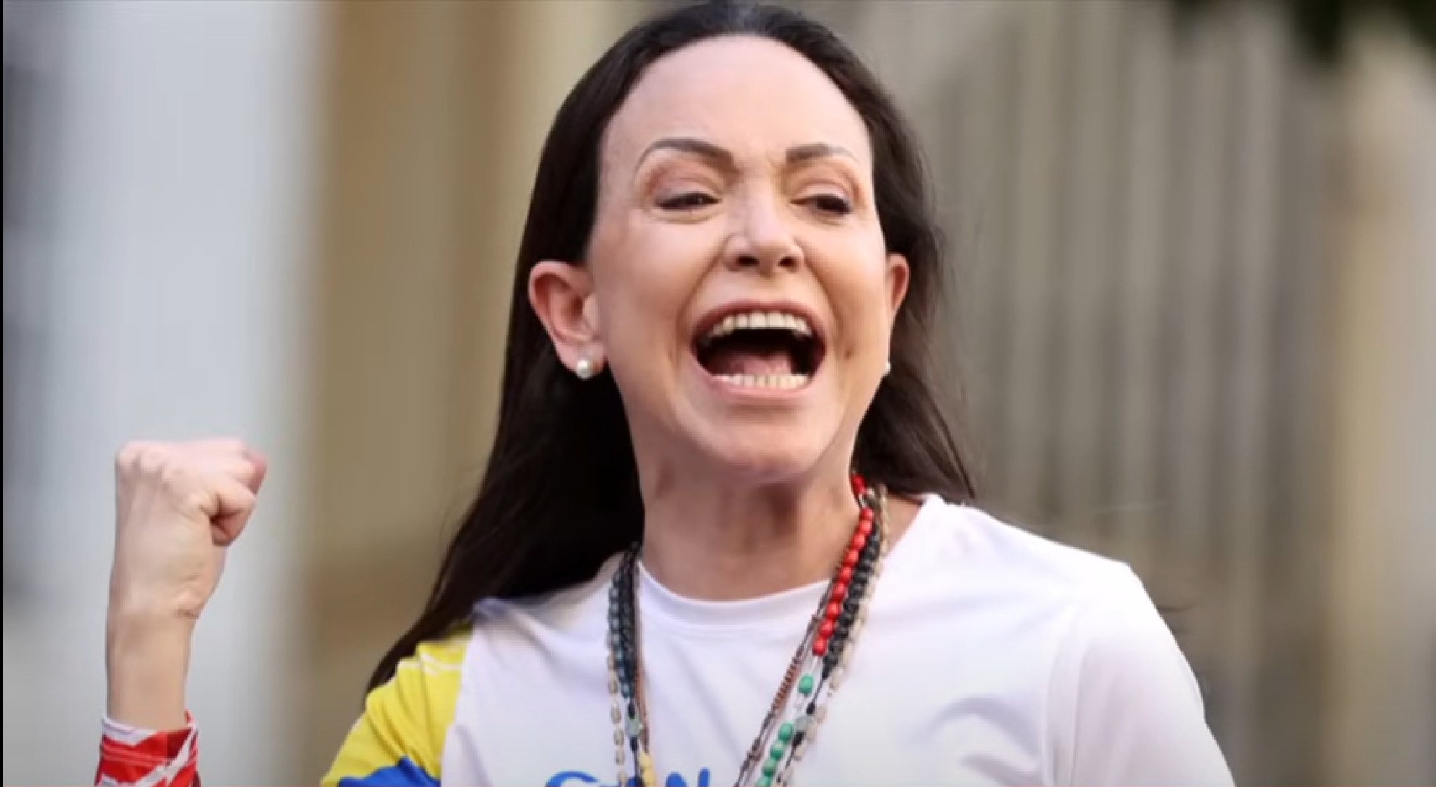 media-librarya41kif08e8g2d2dDNA8