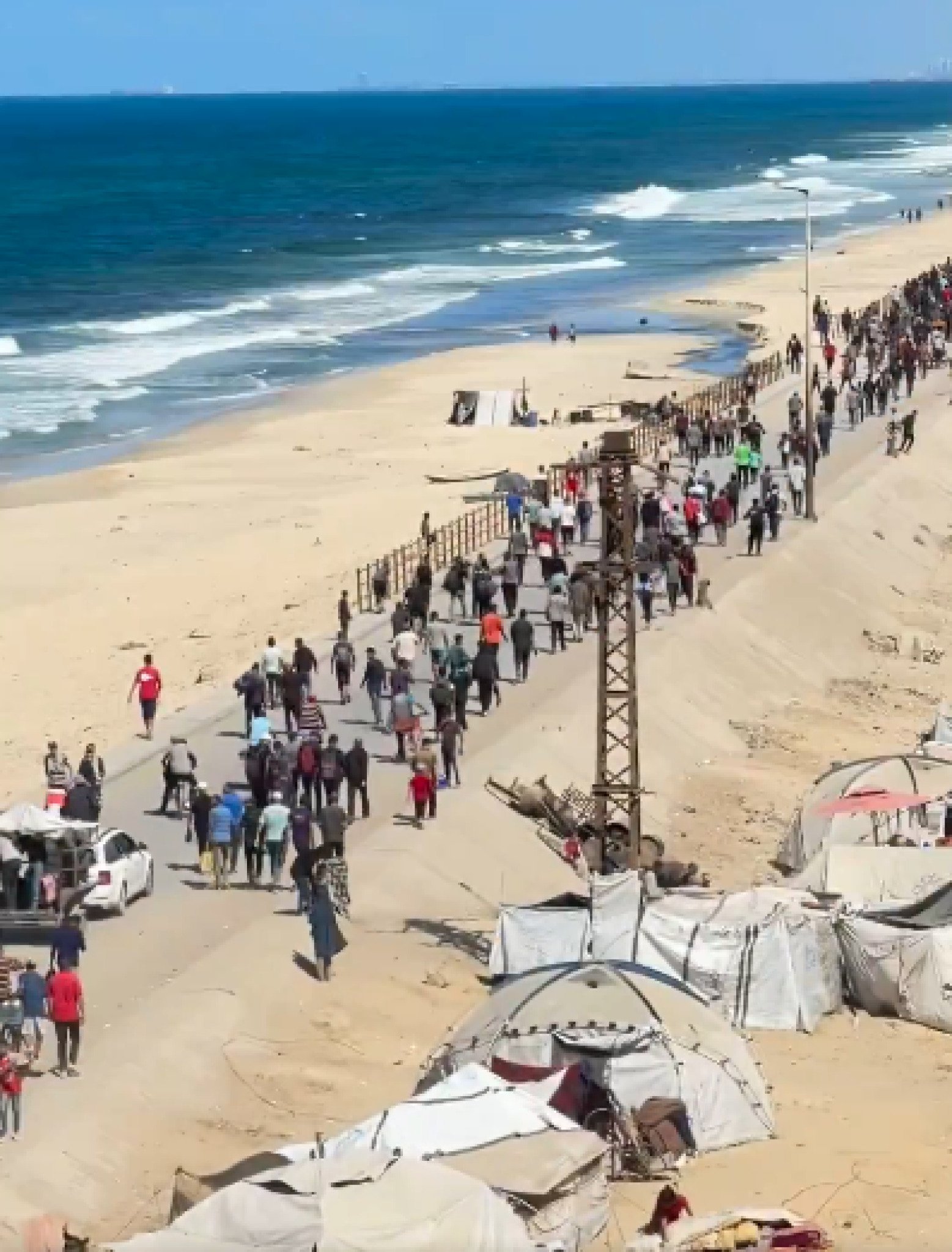 media-library46mcmkesmhfkd8uPGph