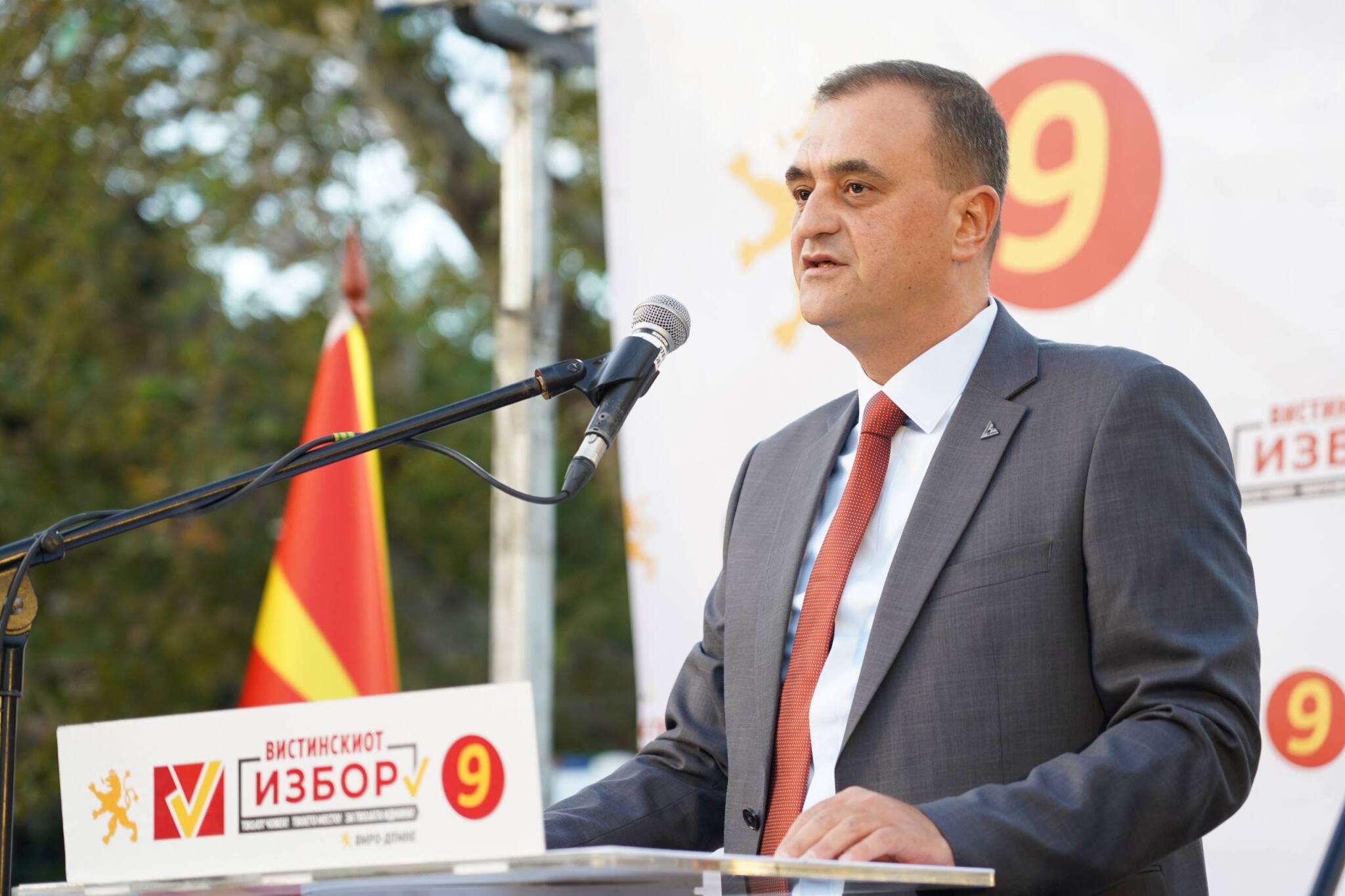 media-library66oe2ovhql0l3MHokk2