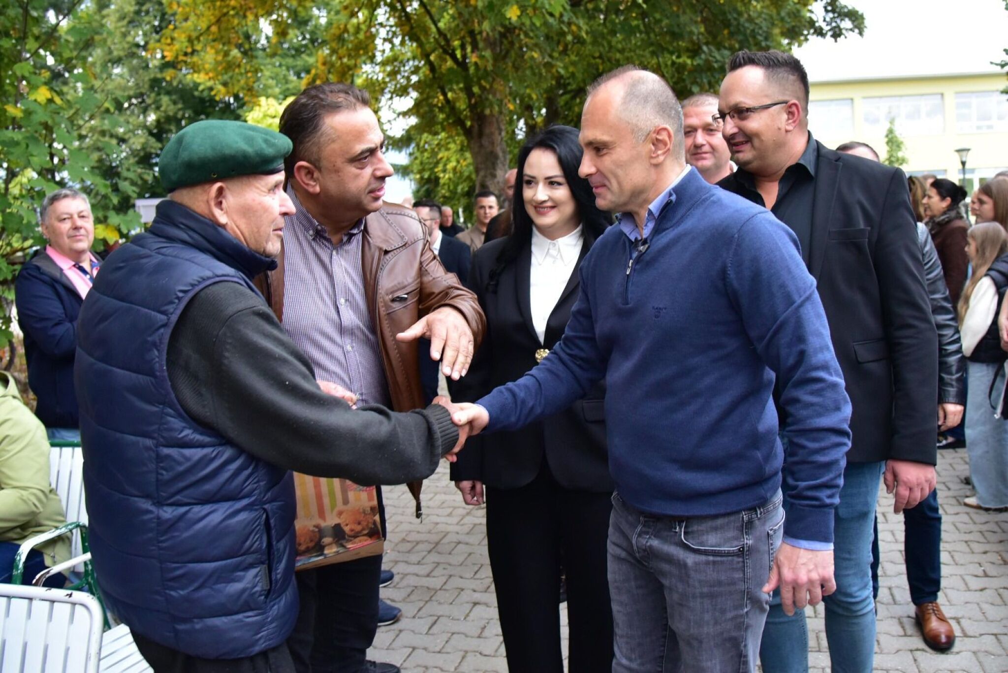 media-library5t0s2ga1a4gb1Oo2nv5