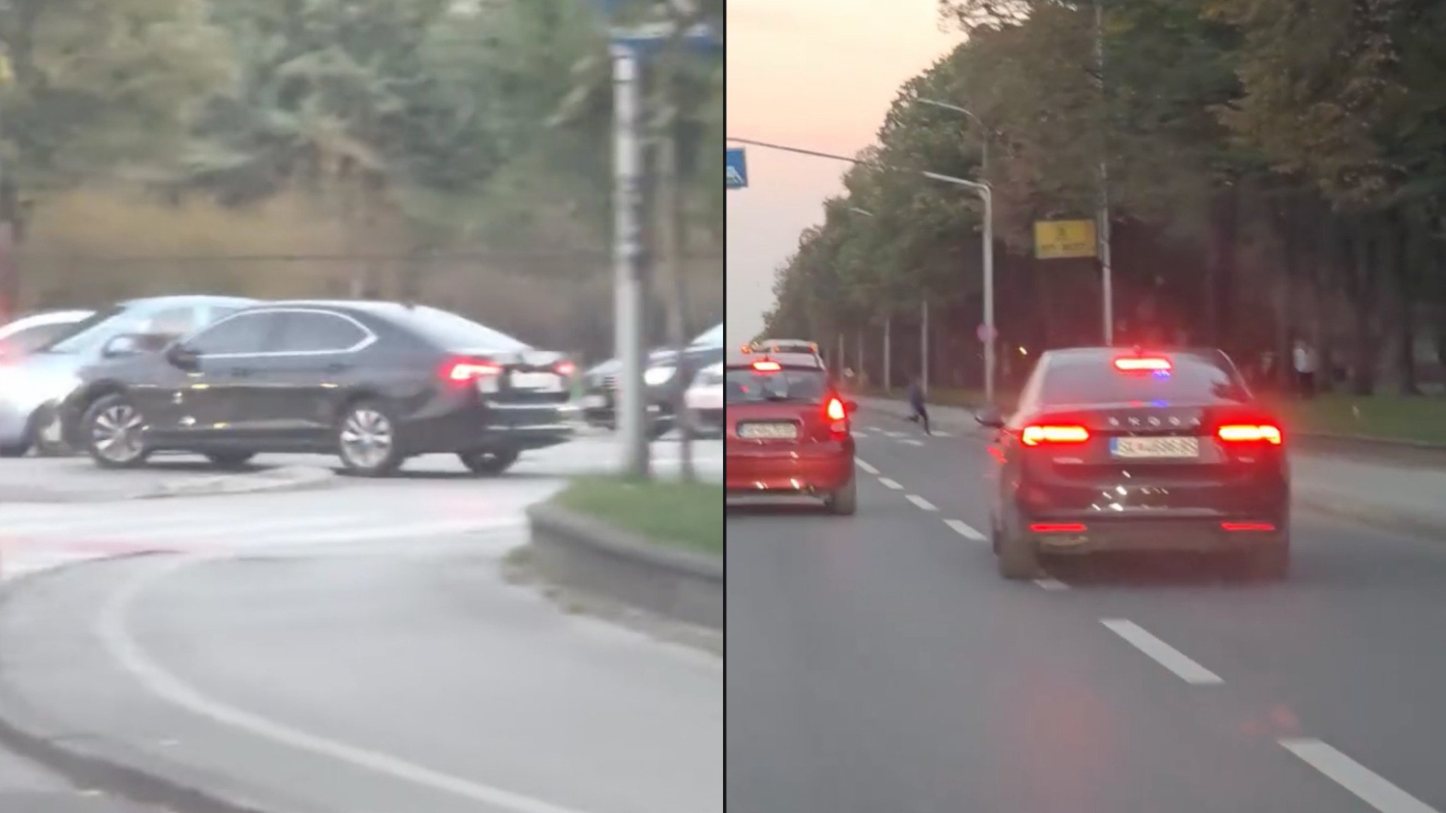 media-libraryvm77dd5okg0u8uH0jX1