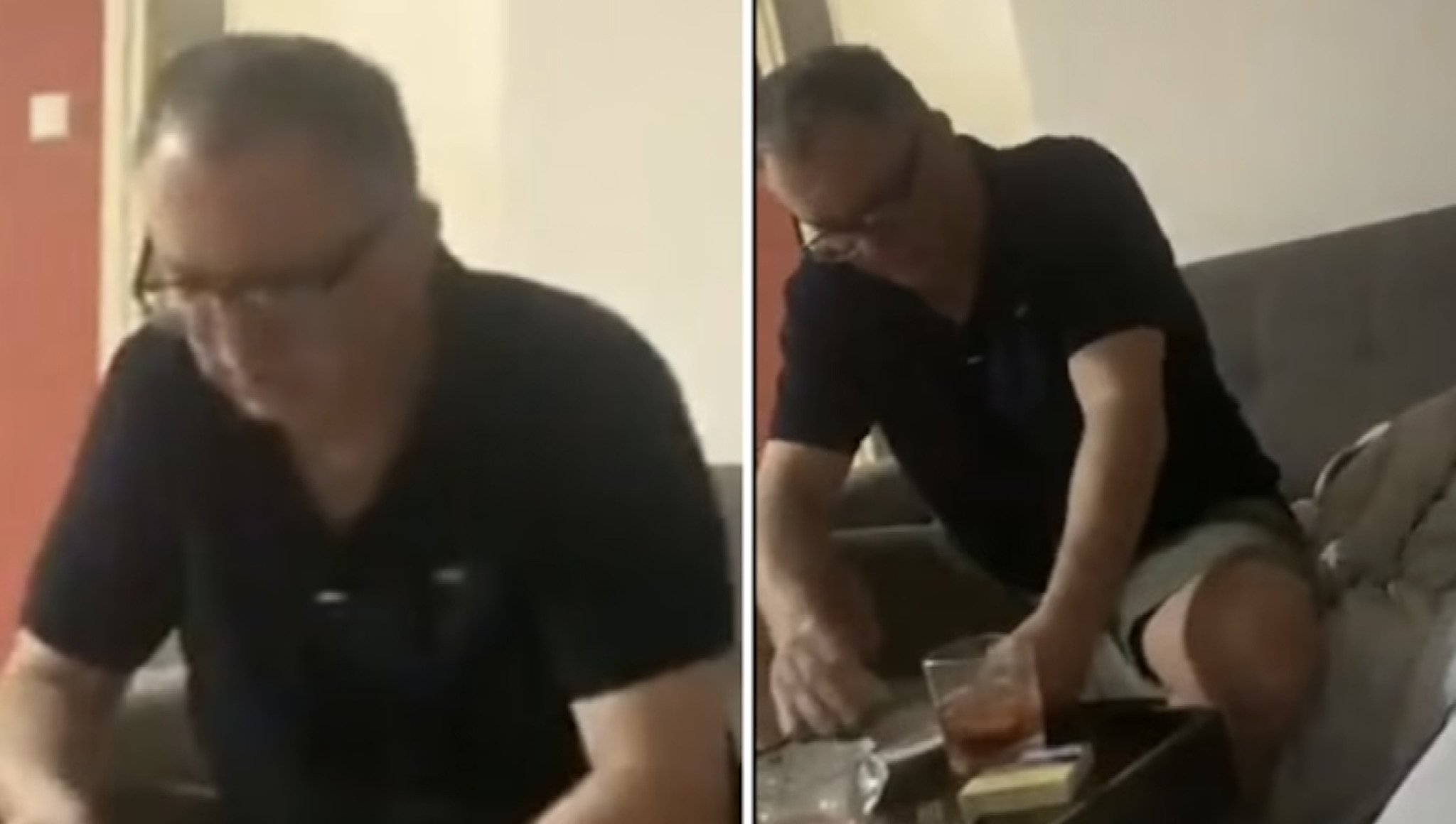 media-libraryj71vhlrpv3rieVK7JW4